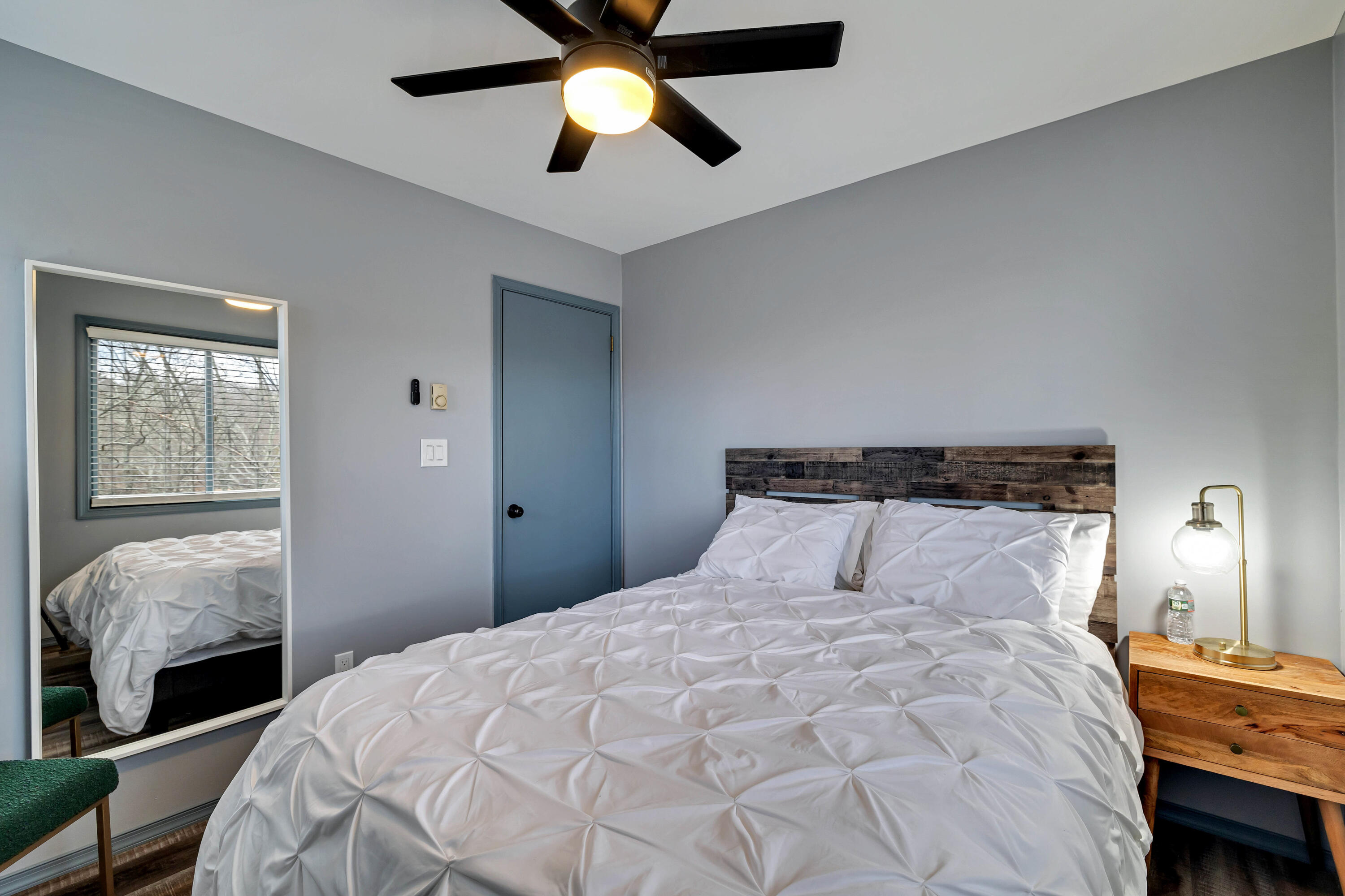 1136 Summit Terrace, East Stroudsburg, Pennsylvania image 28