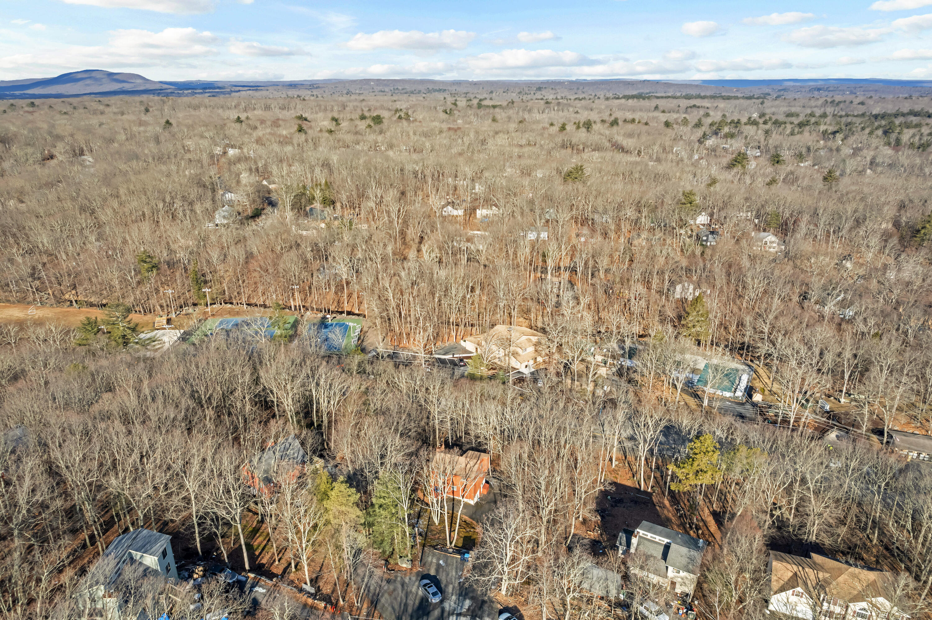 1136 Summit Terrace, East Stroudsburg, Pennsylvania image 41