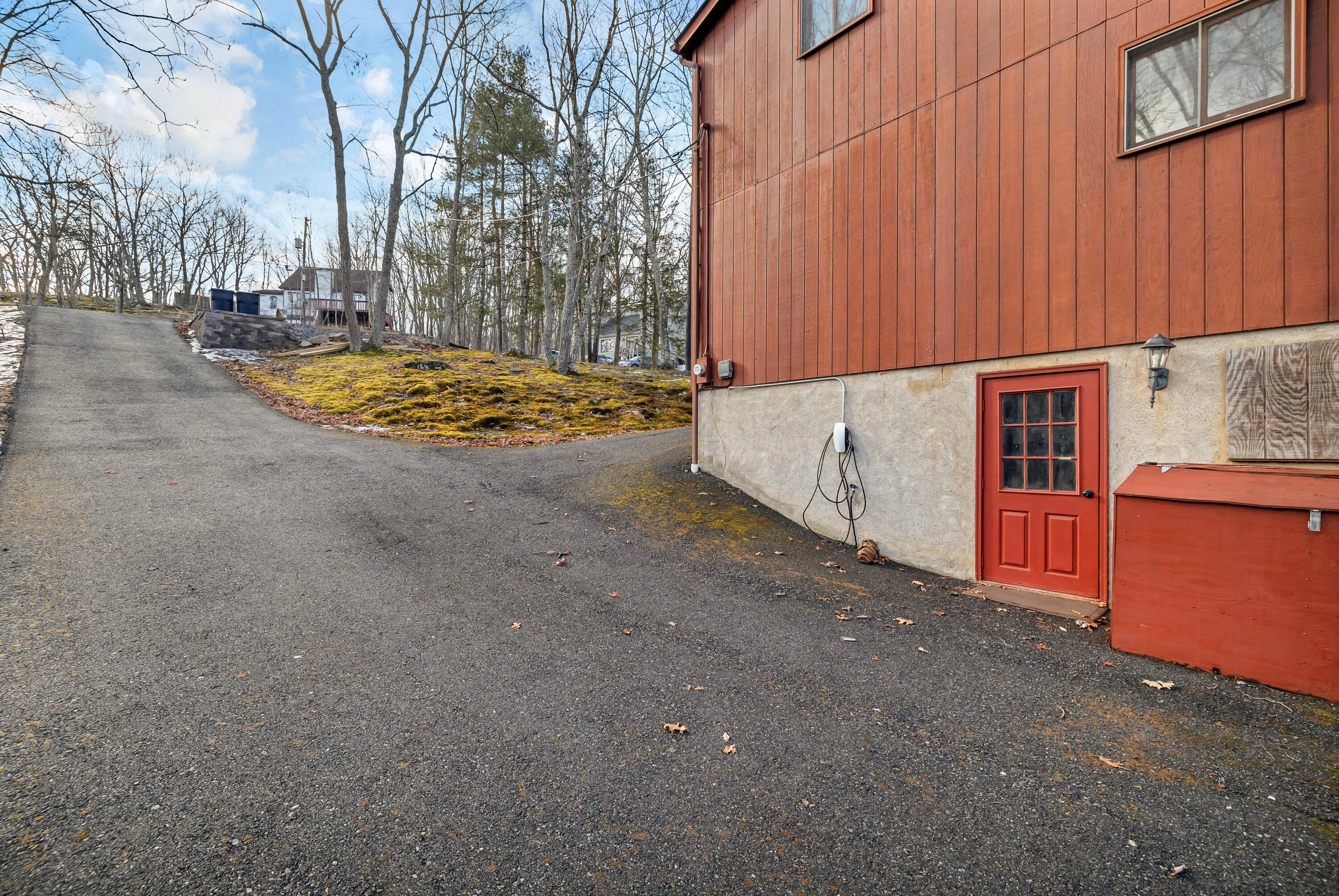 1136 Summit Terrace, East Stroudsburg, Pennsylvania image 8