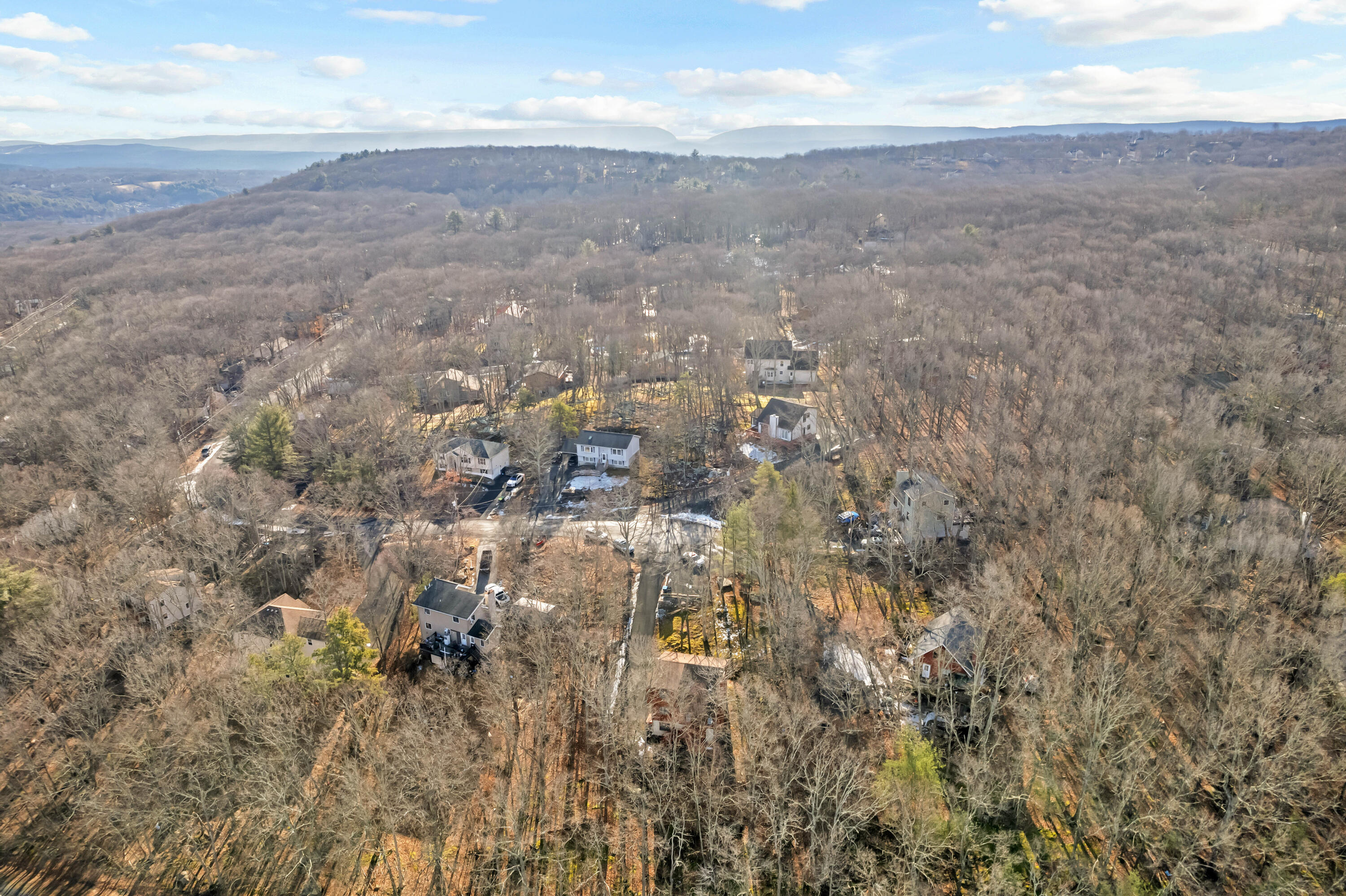 1136 Summit Terrace, East Stroudsburg, Pennsylvania image 42