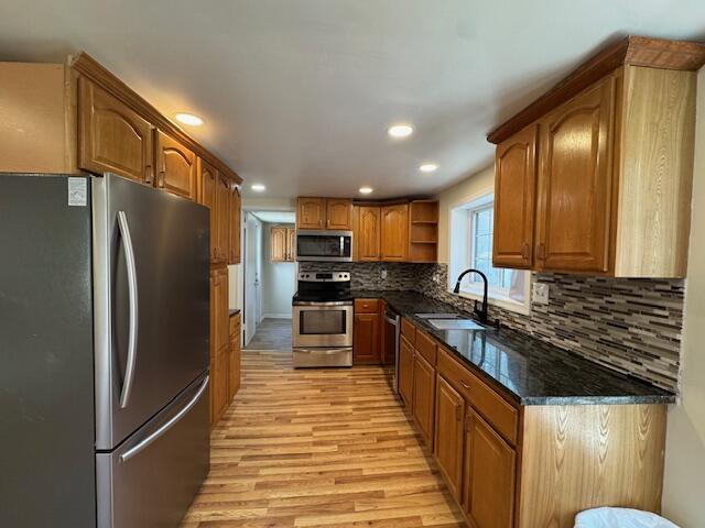 110 Middleburg Road, White Haven, Pennsylvania image 10