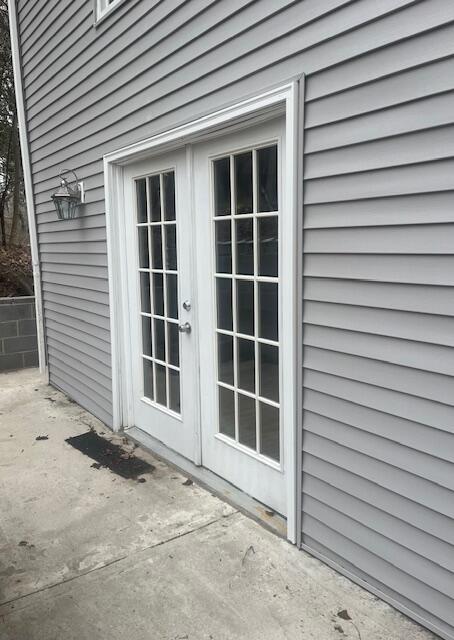 110 Middleburg Road, White Haven, Pennsylvania image 29