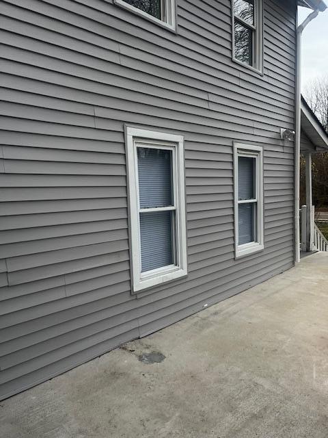 110 Middleburg Road, White Haven, Pennsylvania image 31