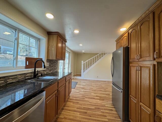 110 Middleburg Road, White Haven, Pennsylvania image 12