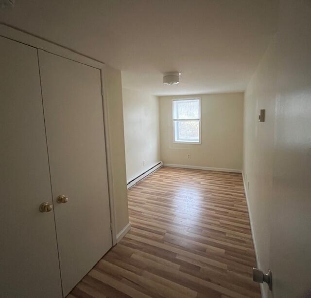 110 Middleburg Road, White Haven, Pennsylvania image 21