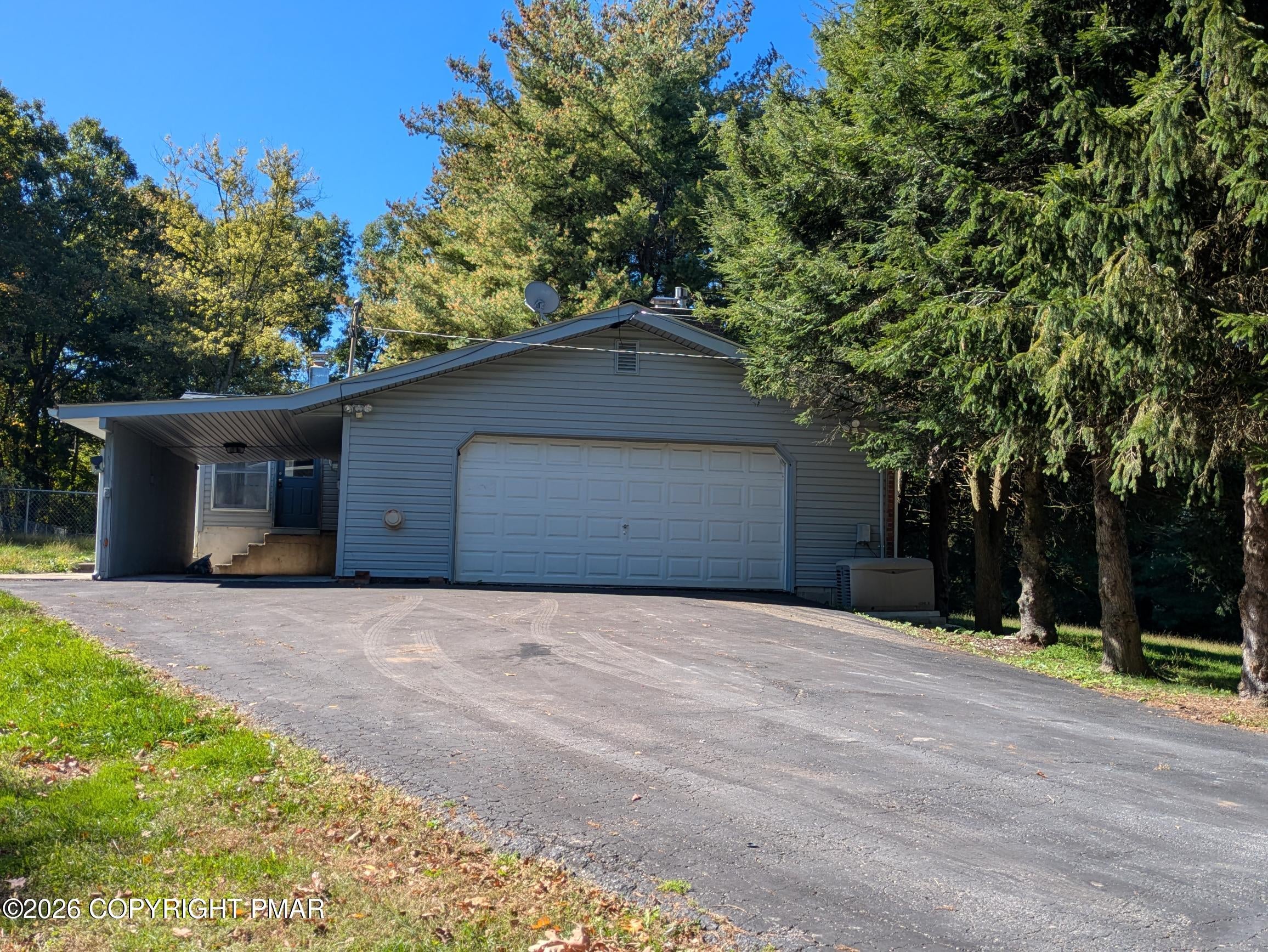 132 Leather Lane
