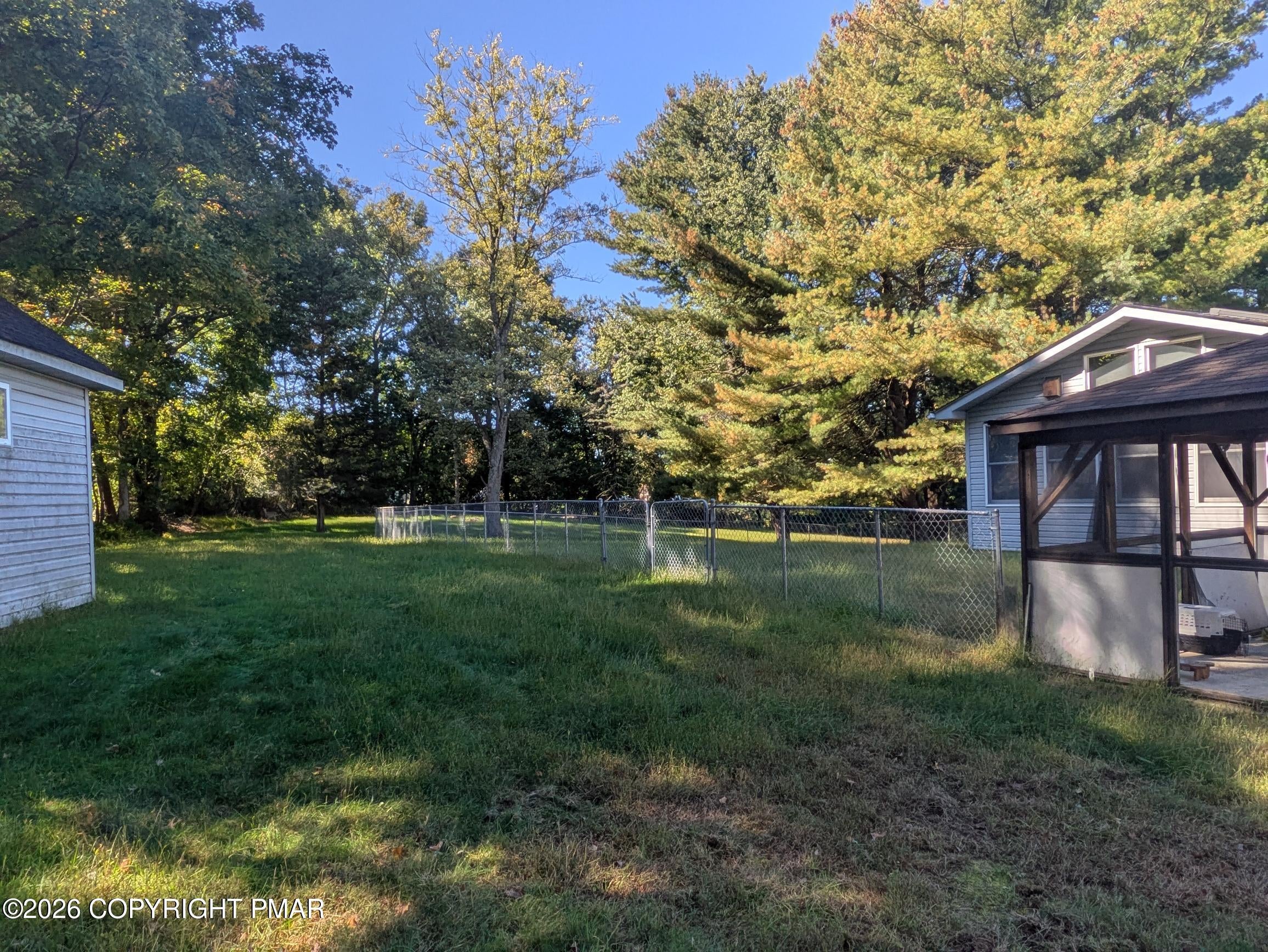 132 Leather Lane