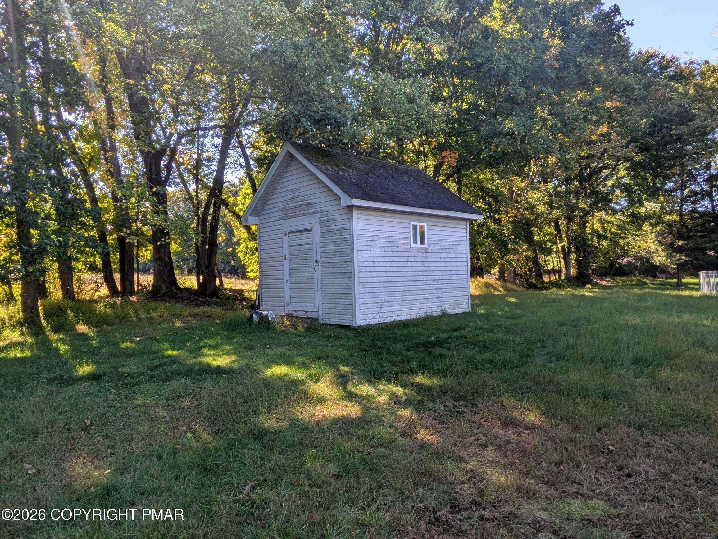 132 Leather Lane