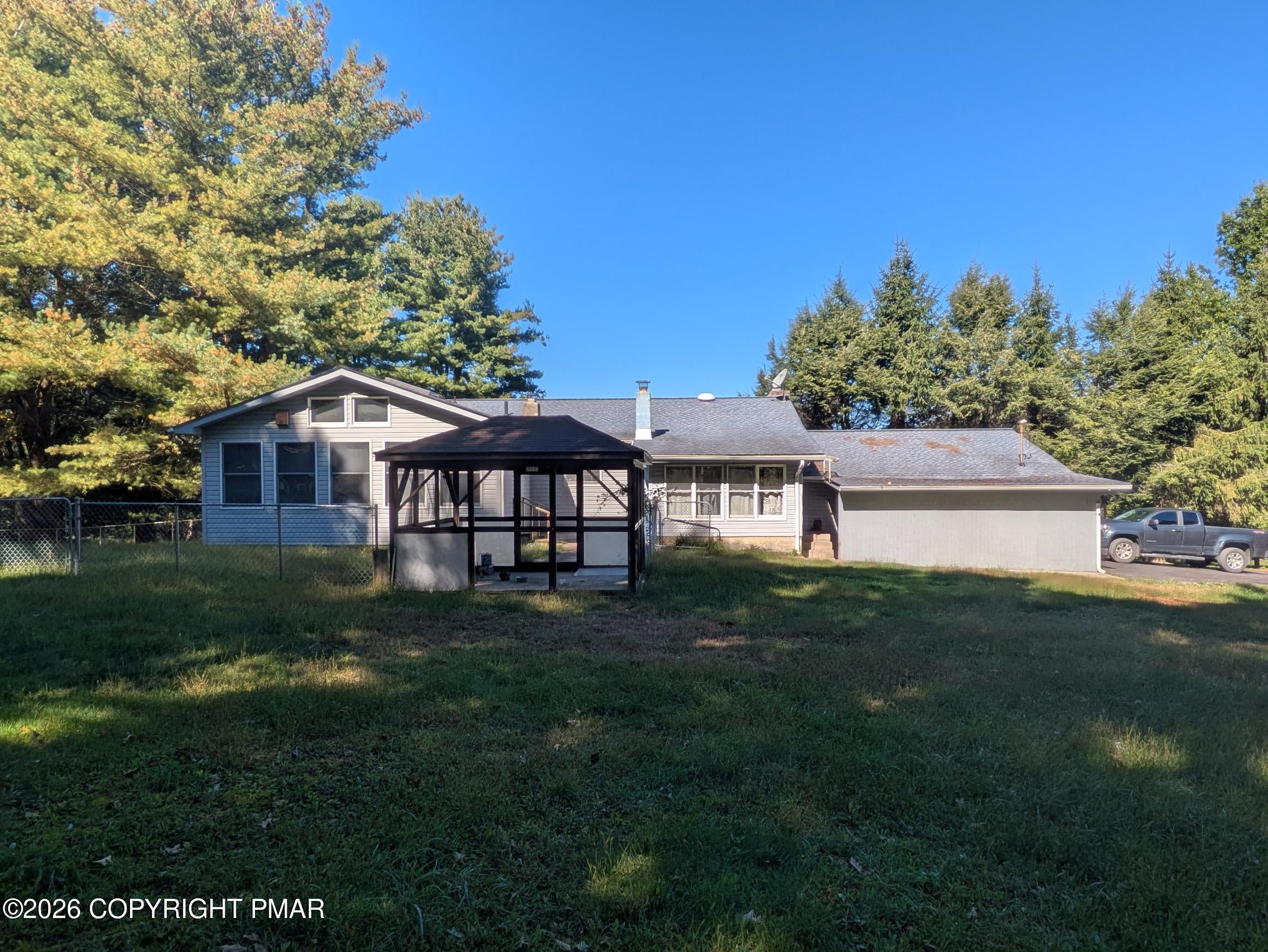 132 Leather Lane