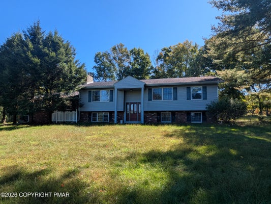132 LEATHER LN, SAYLORSBURG, PA 18353 - Image 37bd6b991aa5631bcdb5bfc9fb1331e1/569662