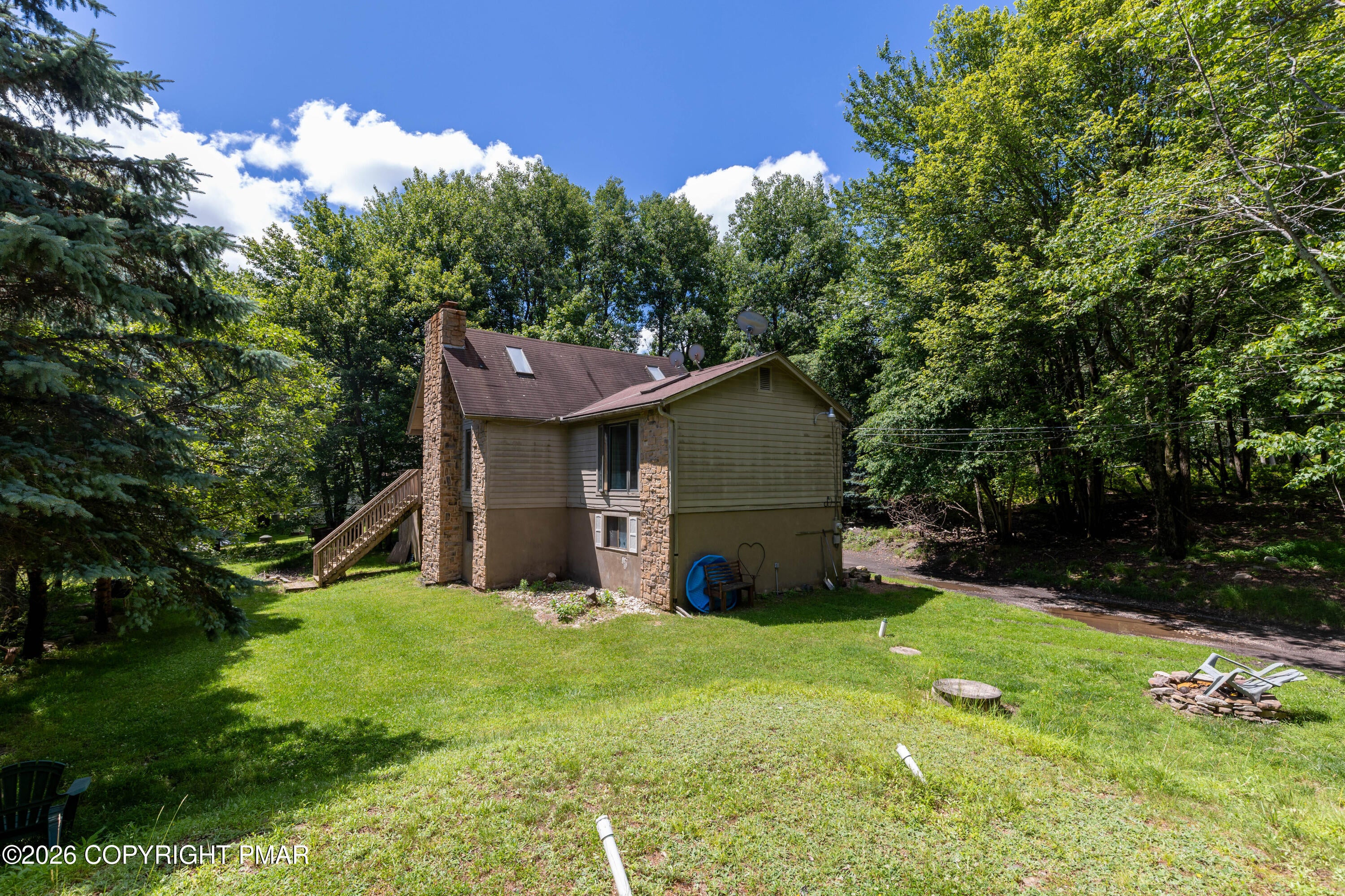 230 Ash Drive