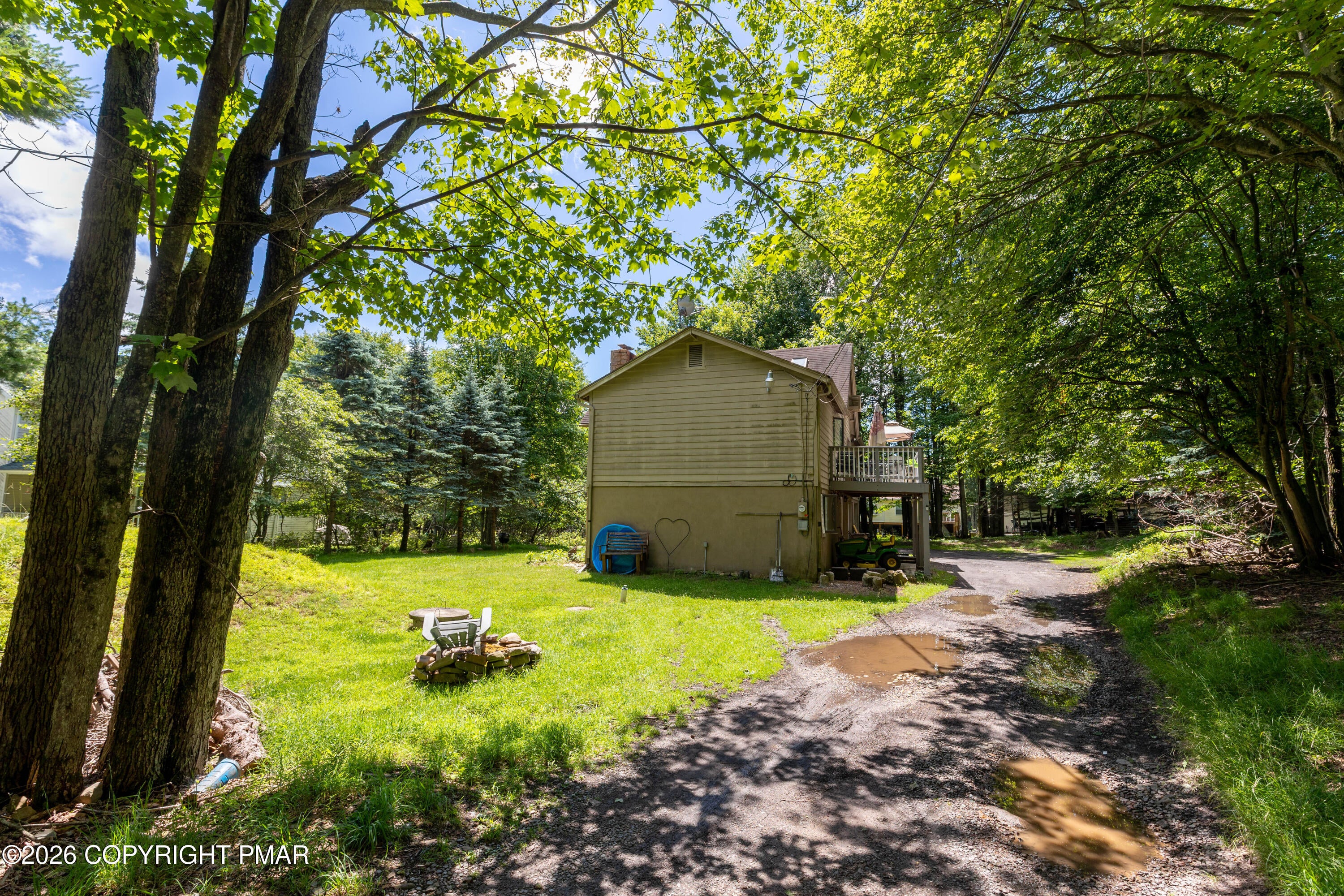 230 Ash Drive