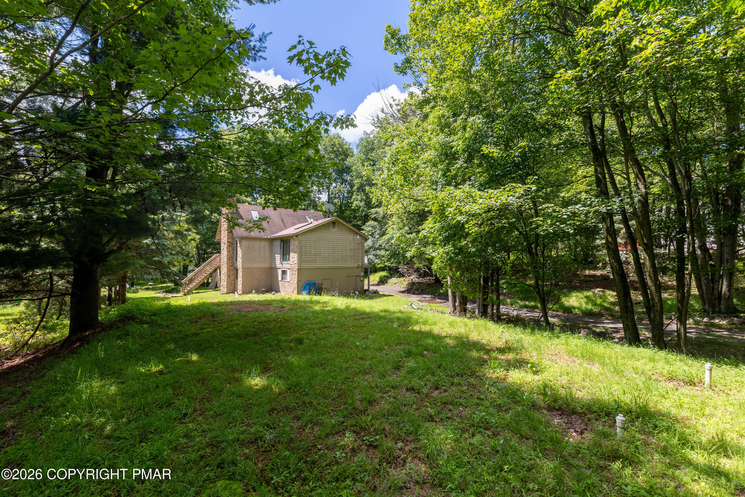 230 Ash Drive