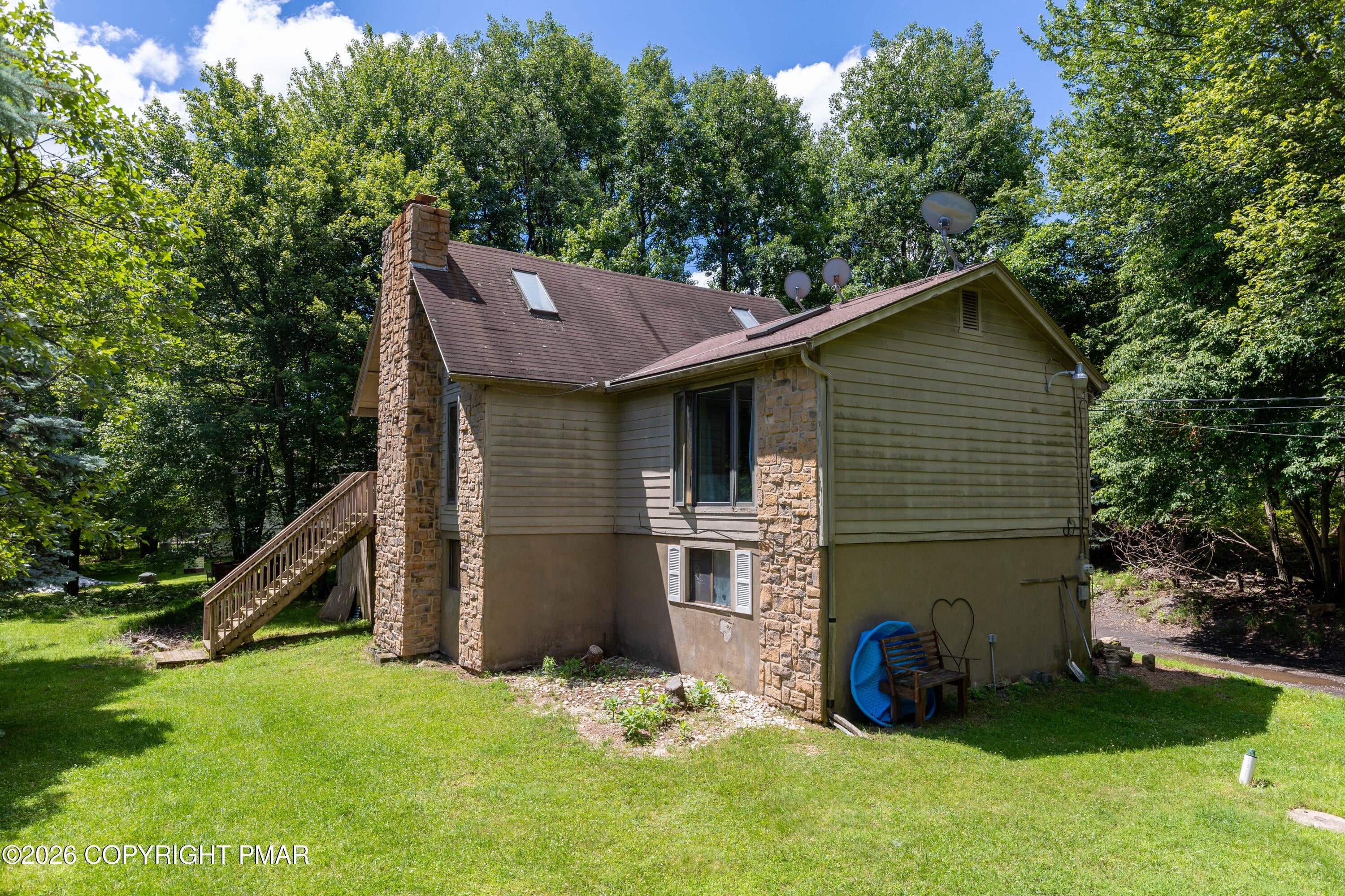 230 Ash Drive