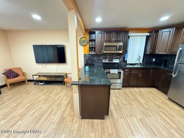 4115 Sylvan Lane, Pocono Summit, Pennsylvania image 22