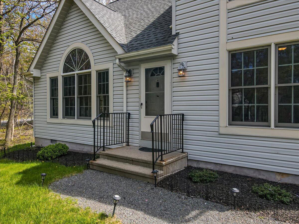 3310 Black Cherry Court
