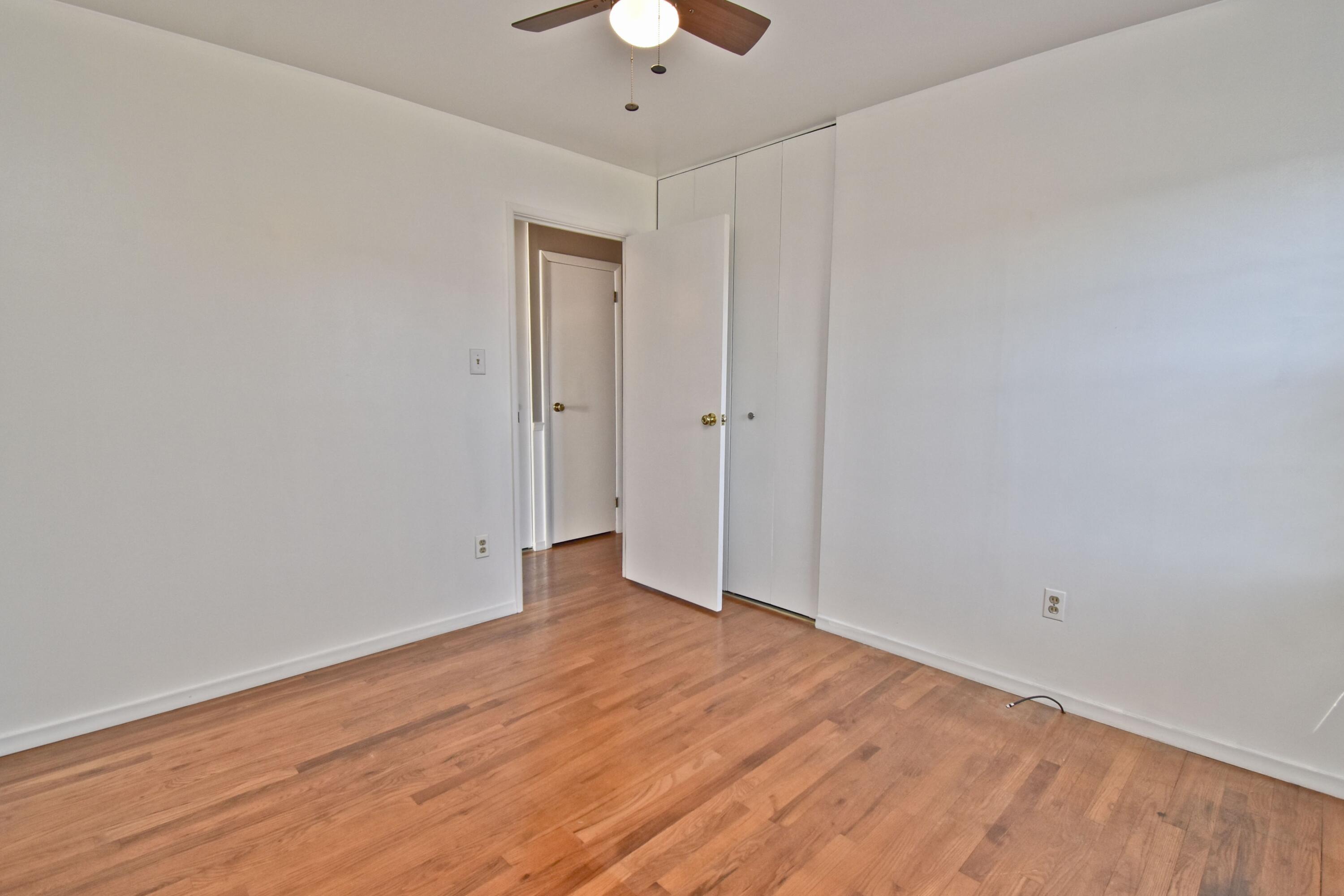 319 Alpha Avenue, Wind Gap, Pennsylvania image 22