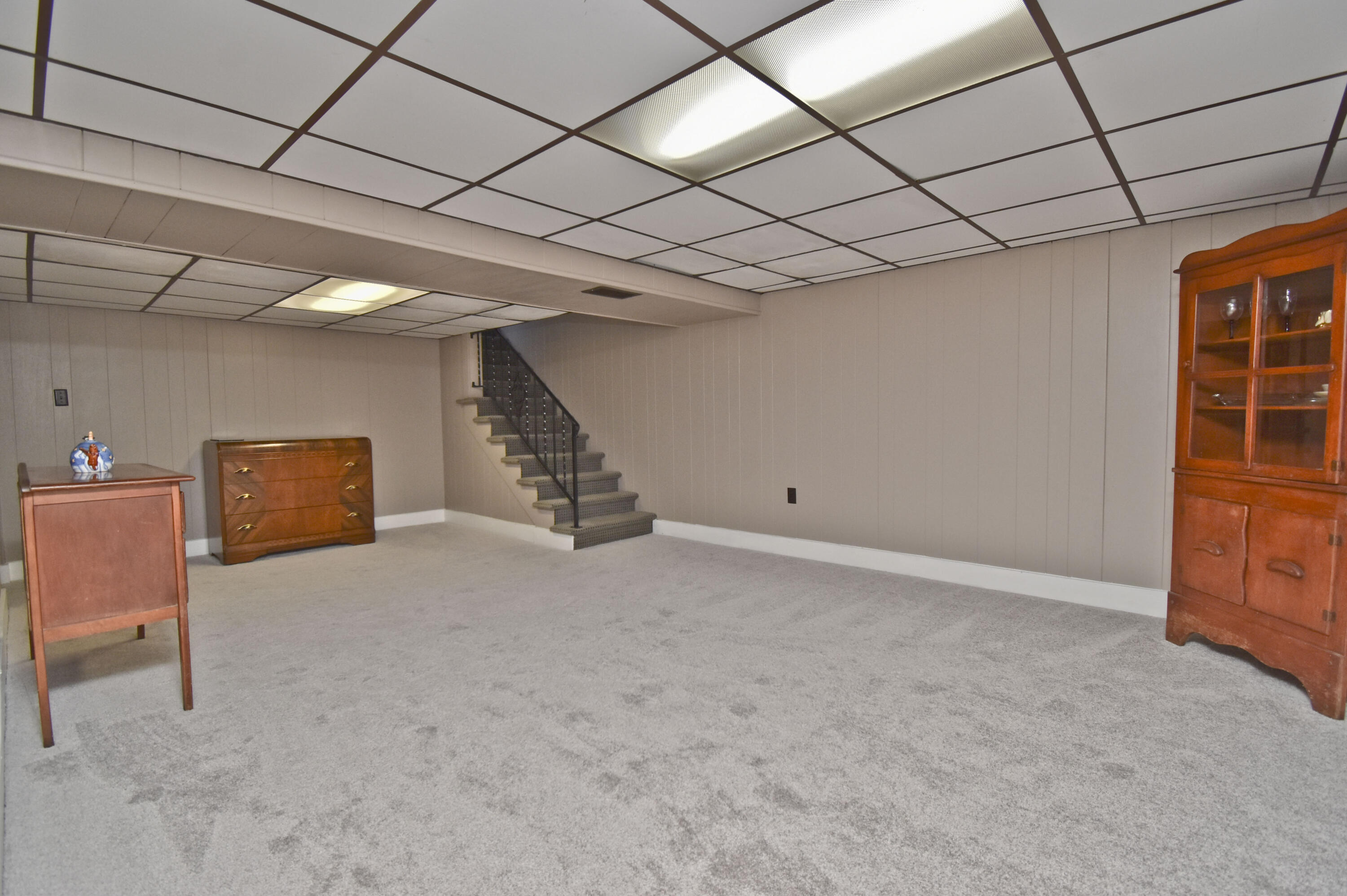 319 Alpha Avenue, Wind Gap, Pennsylvania image 27