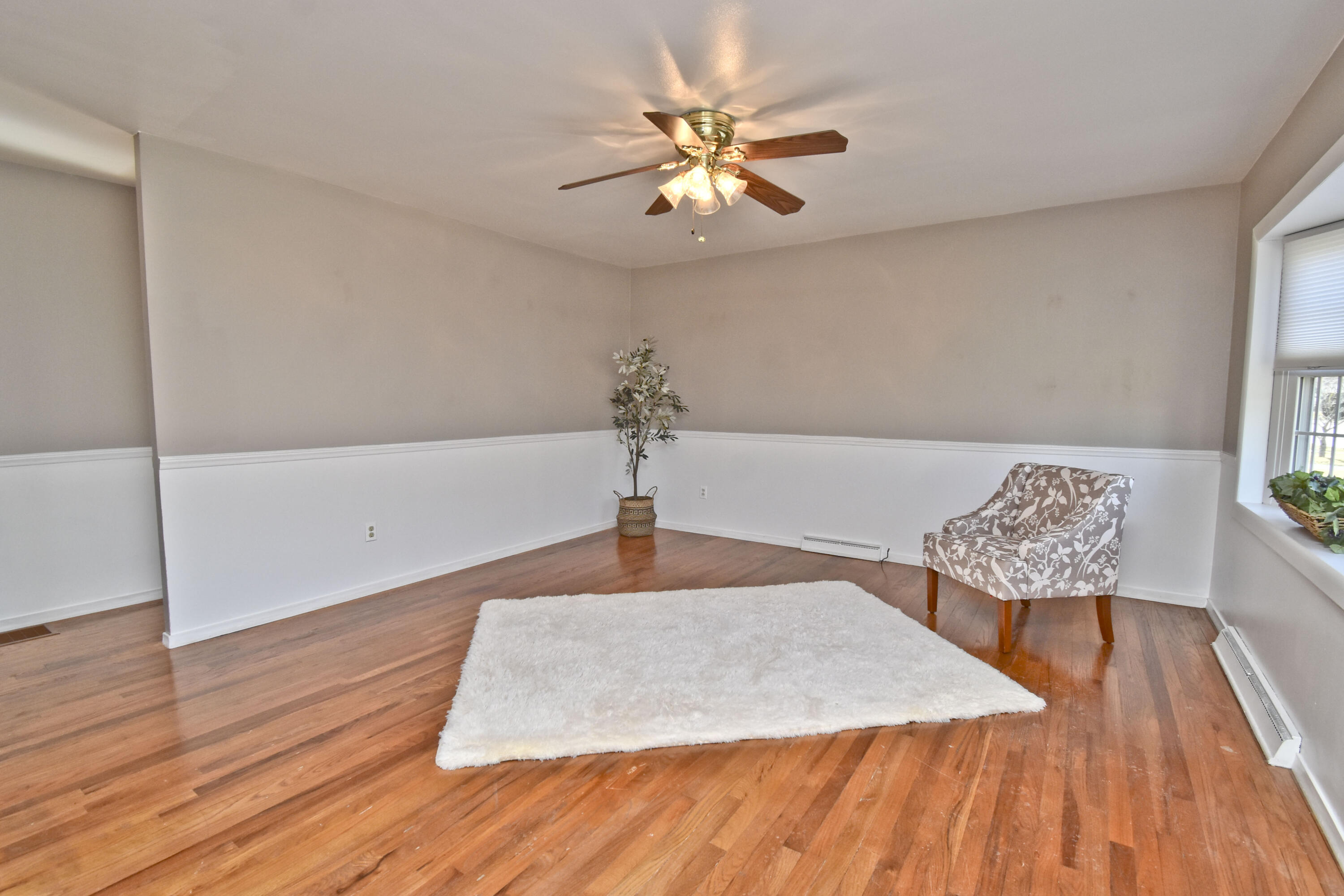 319 Alpha Avenue, Wind Gap, Pennsylvania image 8