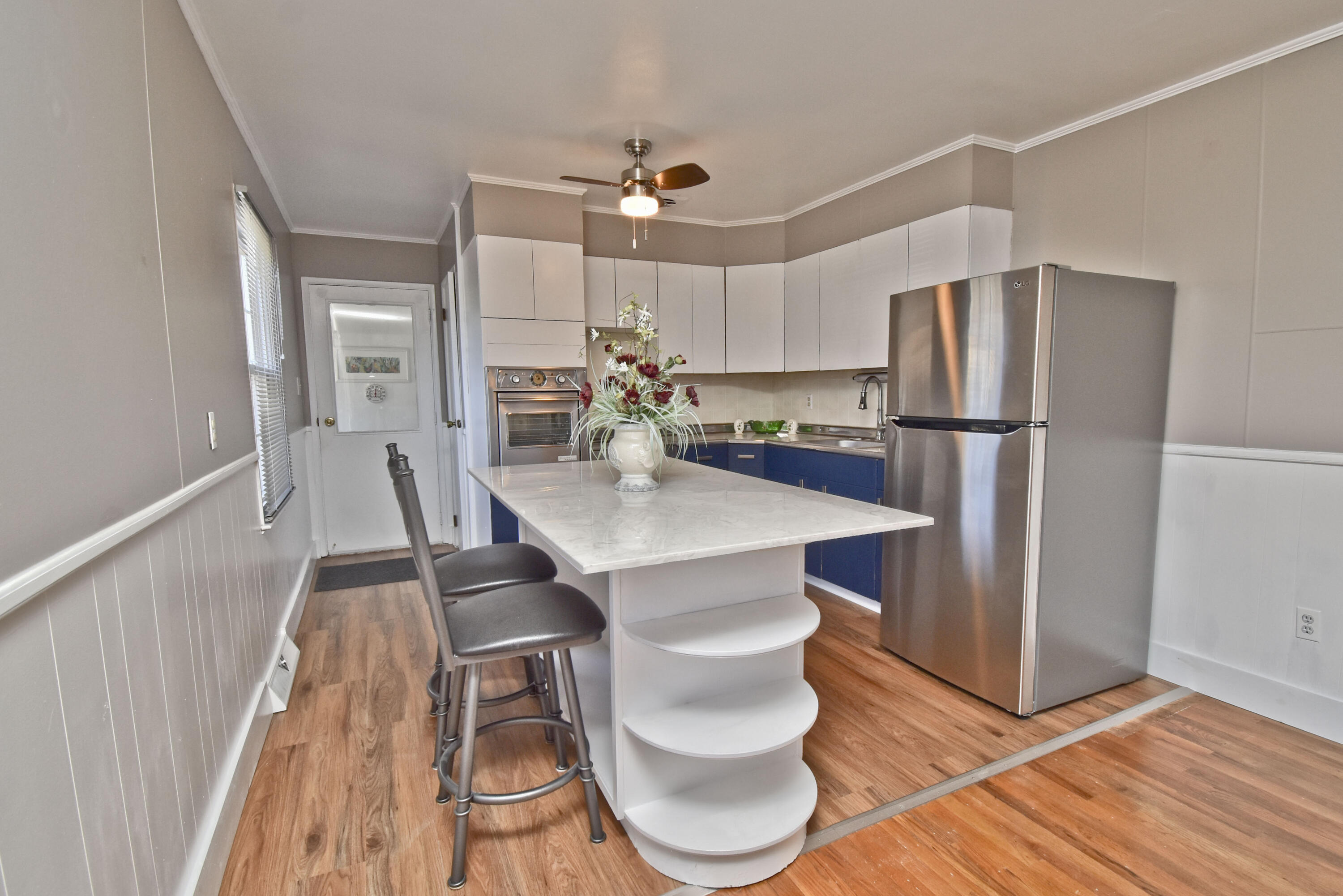 319 Alpha Avenue, Wind Gap, Pennsylvania image 13