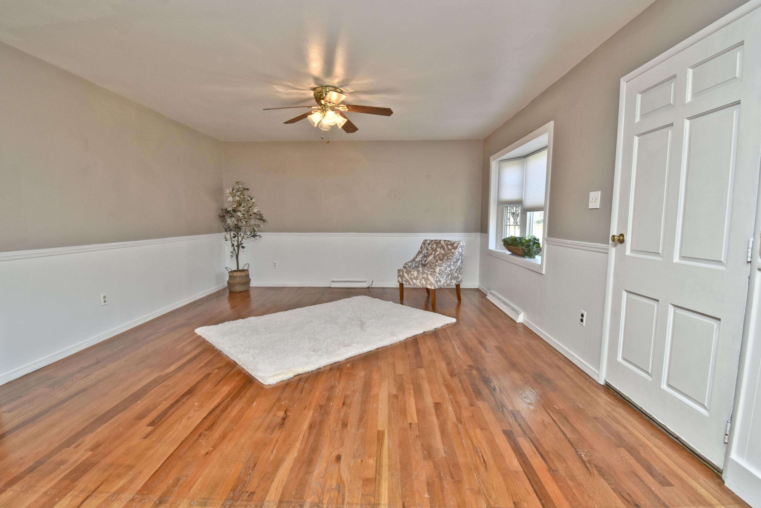 319 Alpha Avenue, Wind Gap, Pennsylvania image 7