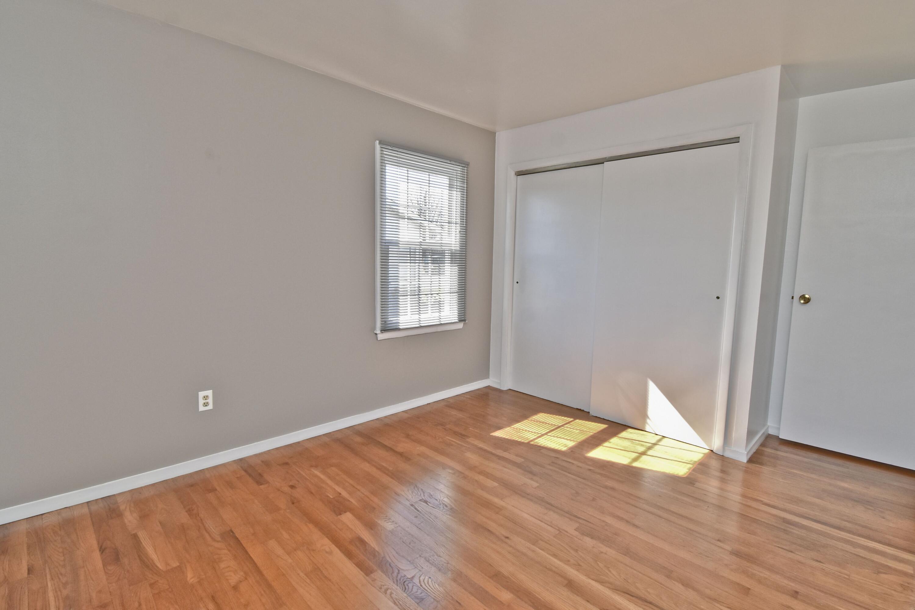 319 Alpha Avenue, Wind Gap, Pennsylvania image 24