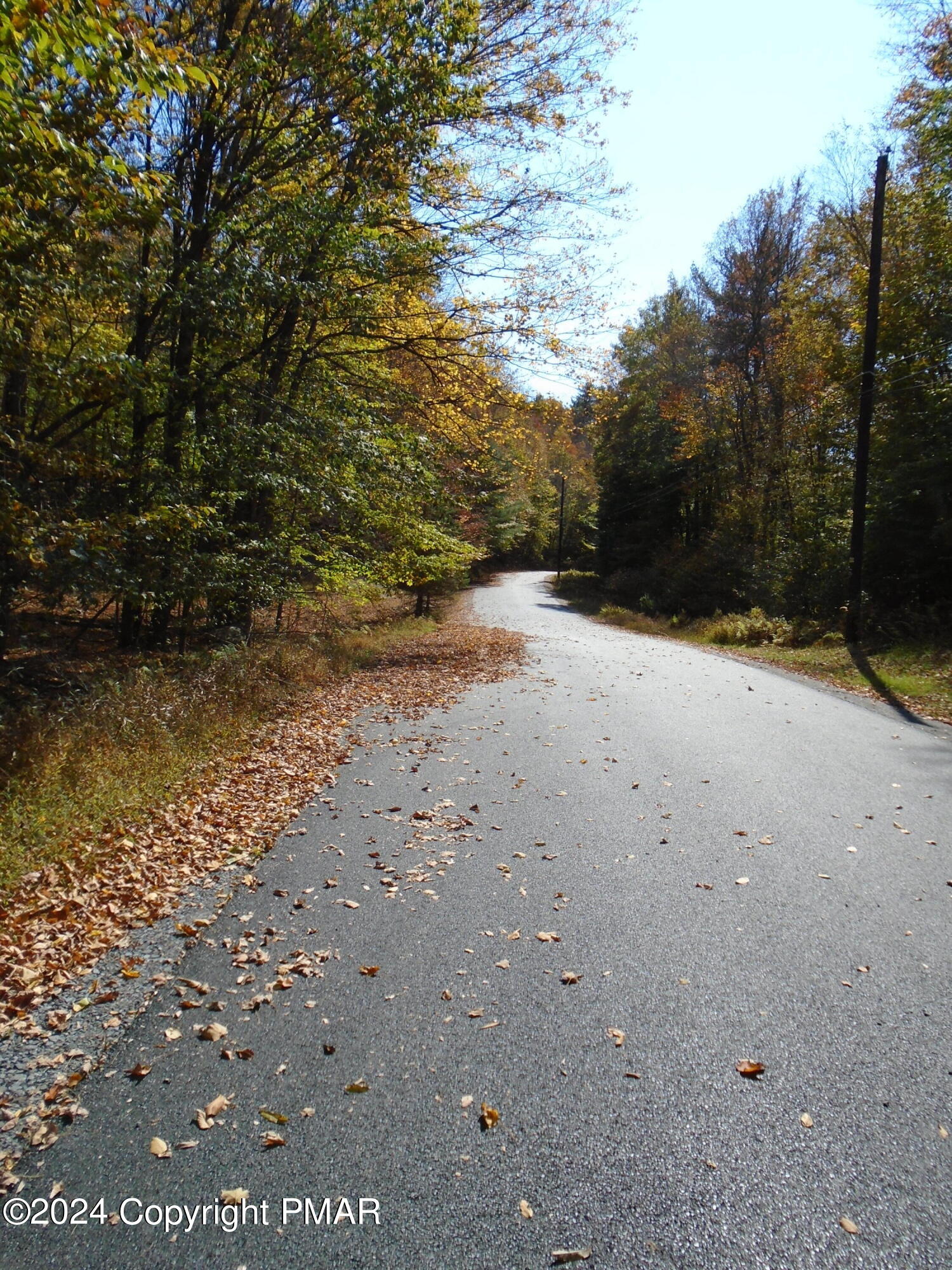 Riverside Lane, Pocono Lake, Pennsylvania image 8