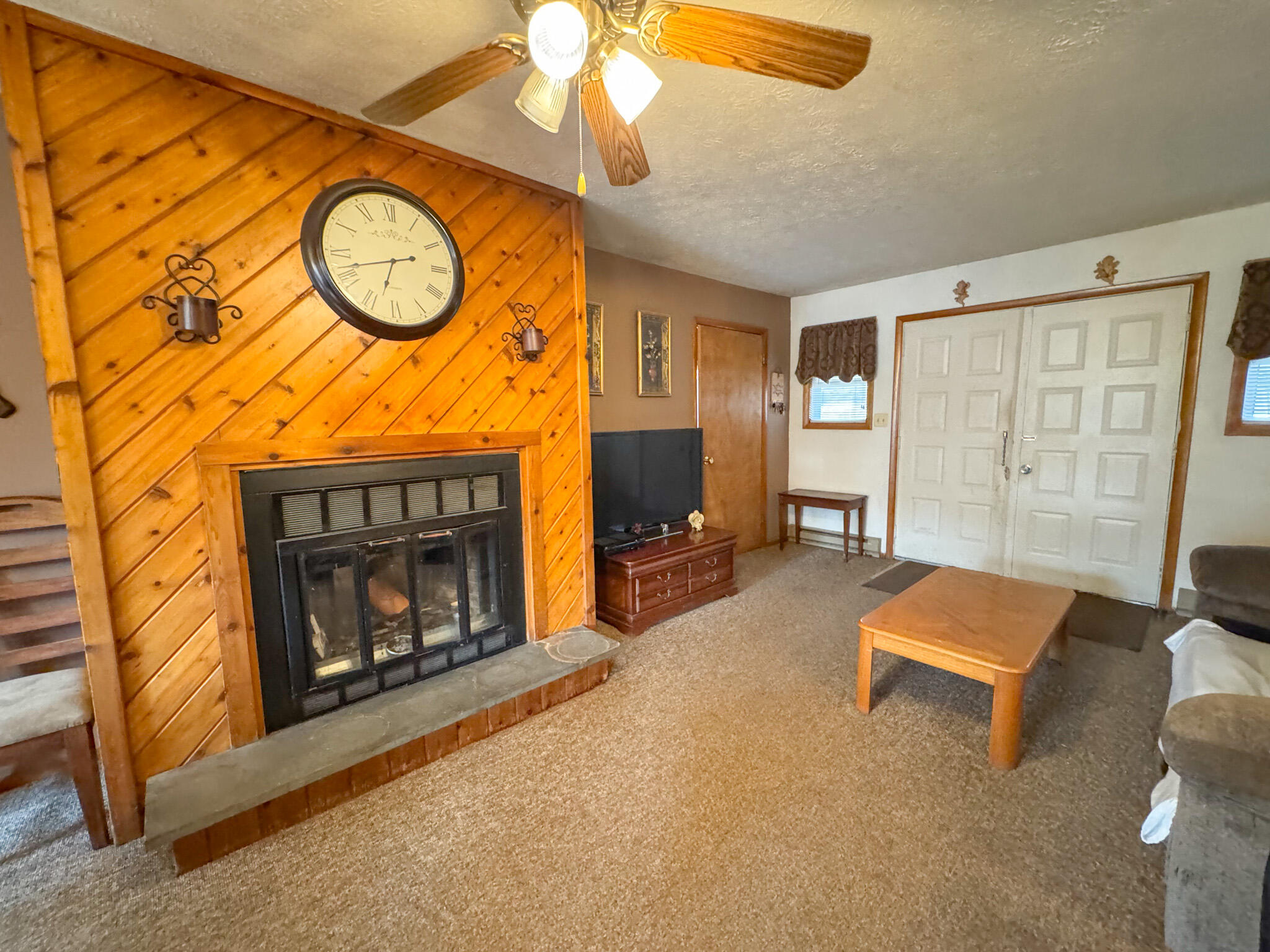 141 Inverhouse Road, Henryville, Pennsylvania image 11