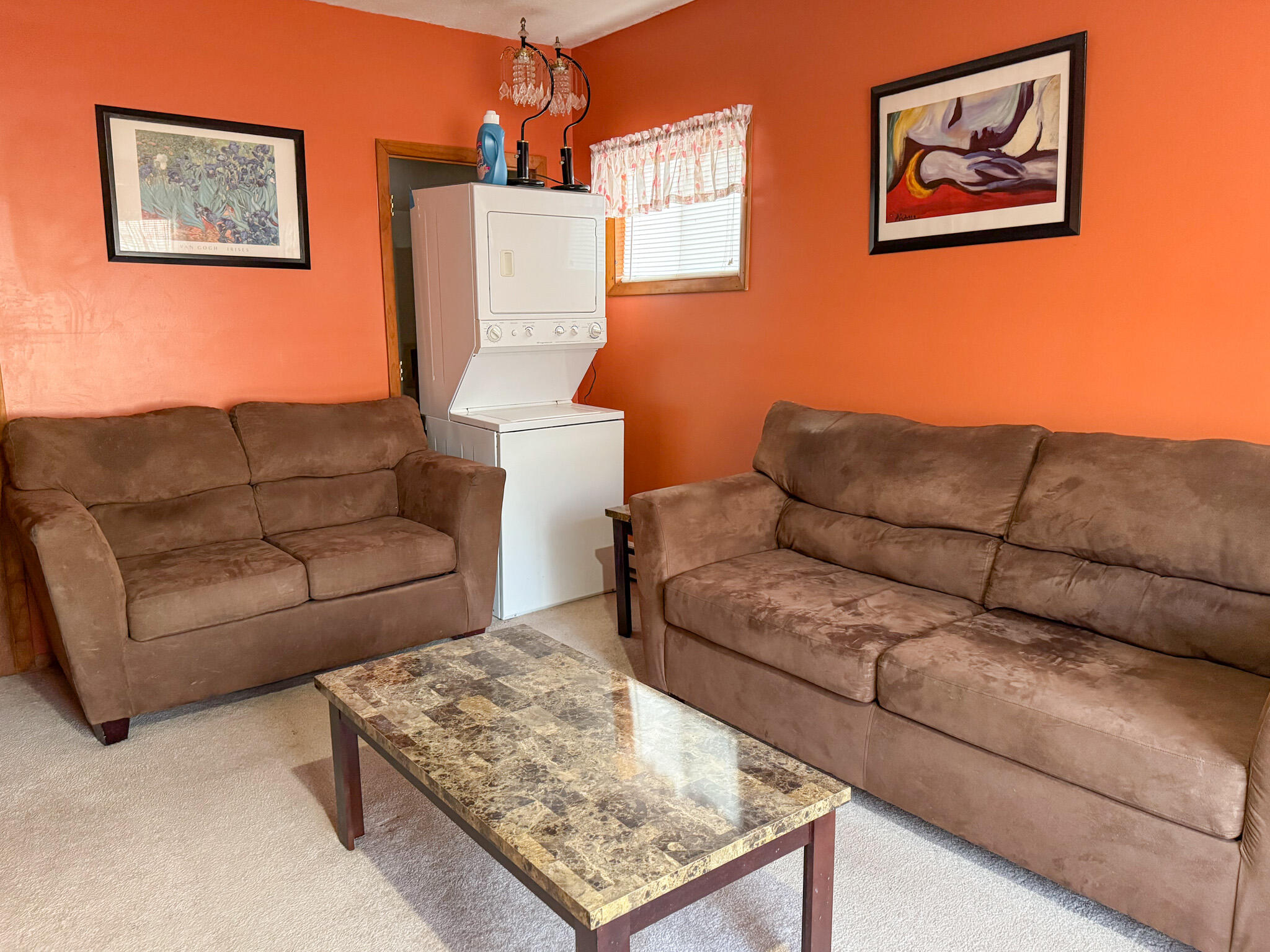 141 Inverhouse Road, Henryville, Pennsylvania image 13