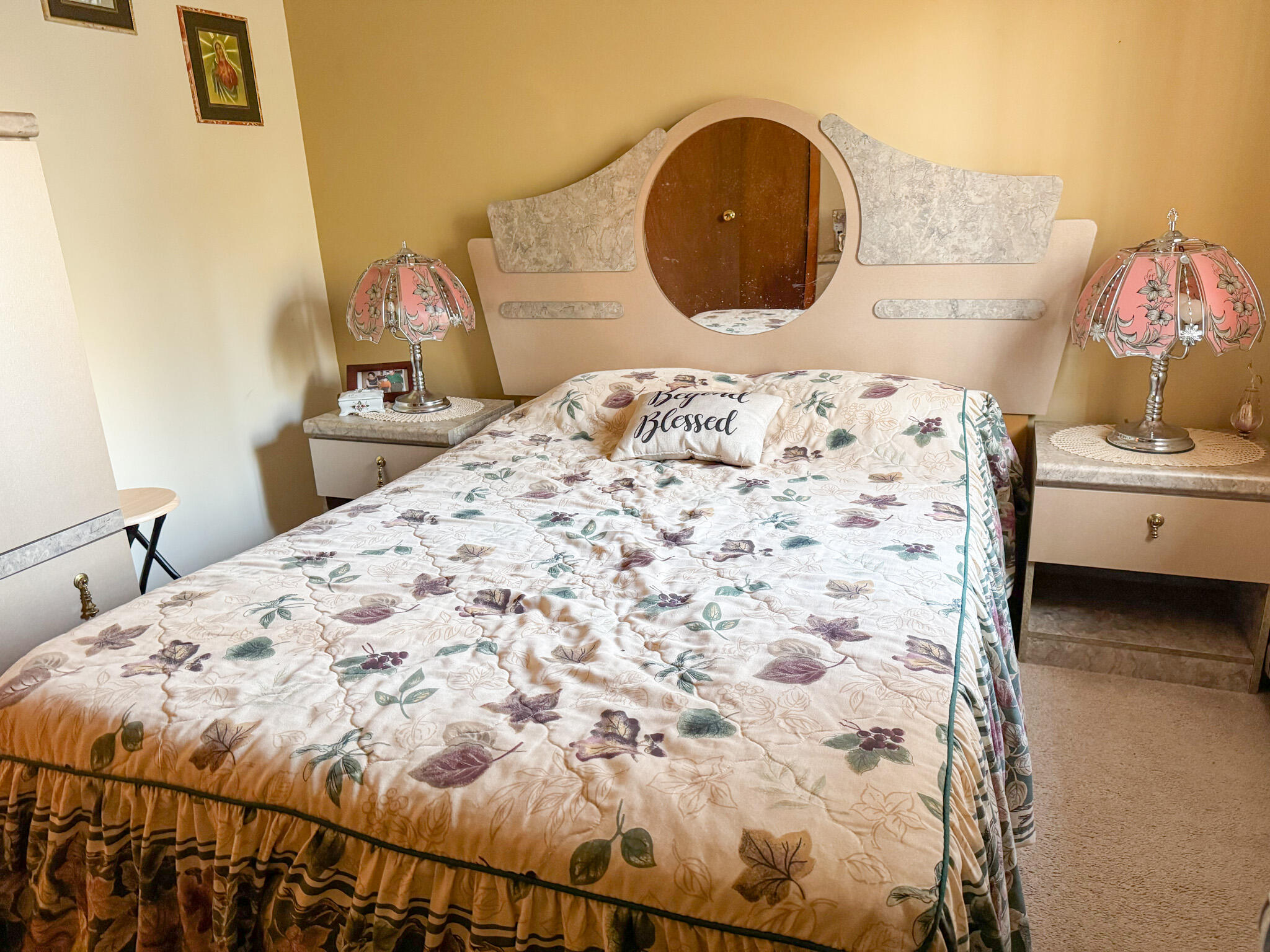 141 Inverhouse Road, Henryville, Pennsylvania image 19