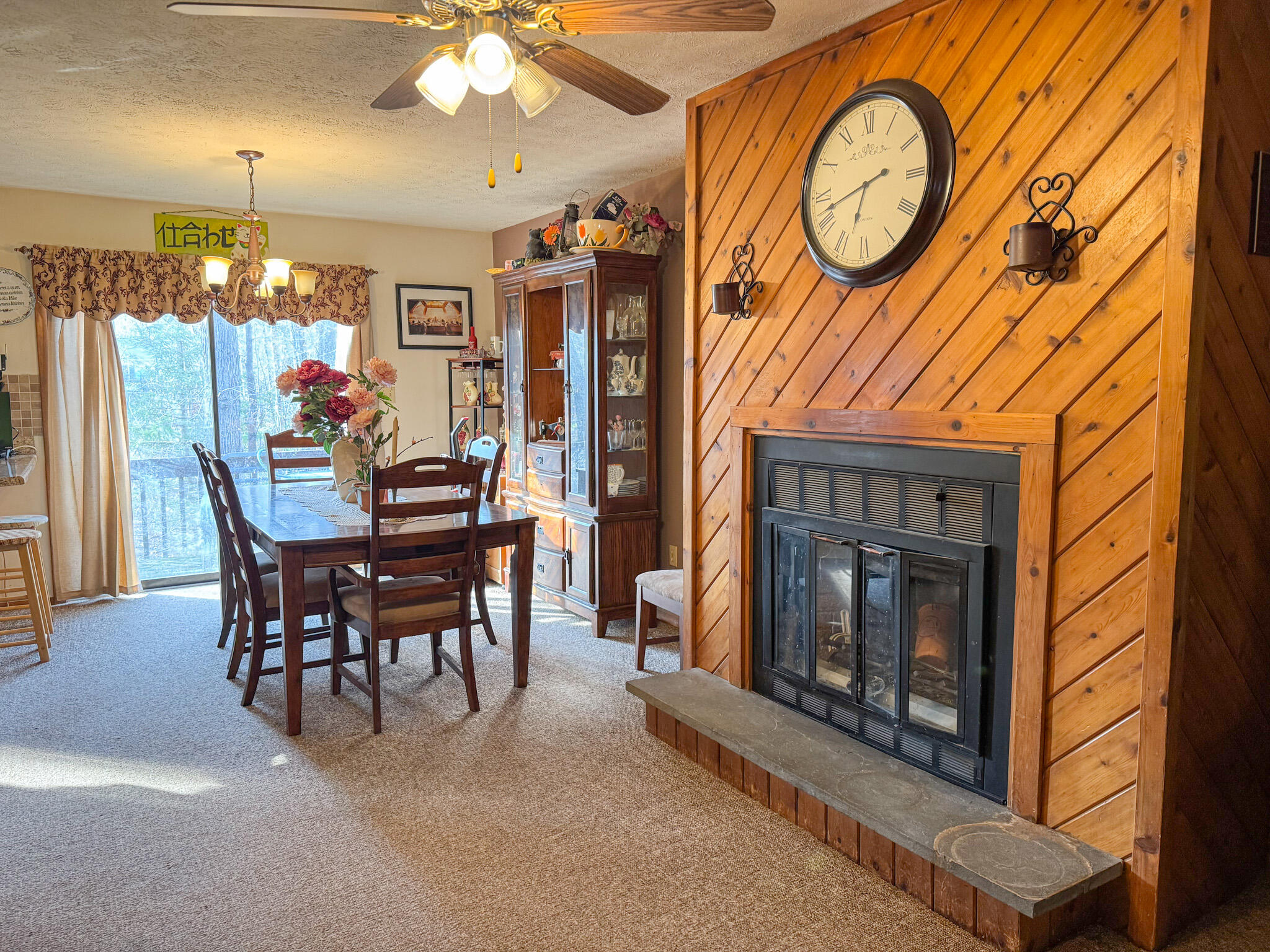 141 Inverhouse Road, Henryville, Pennsylvania image 9