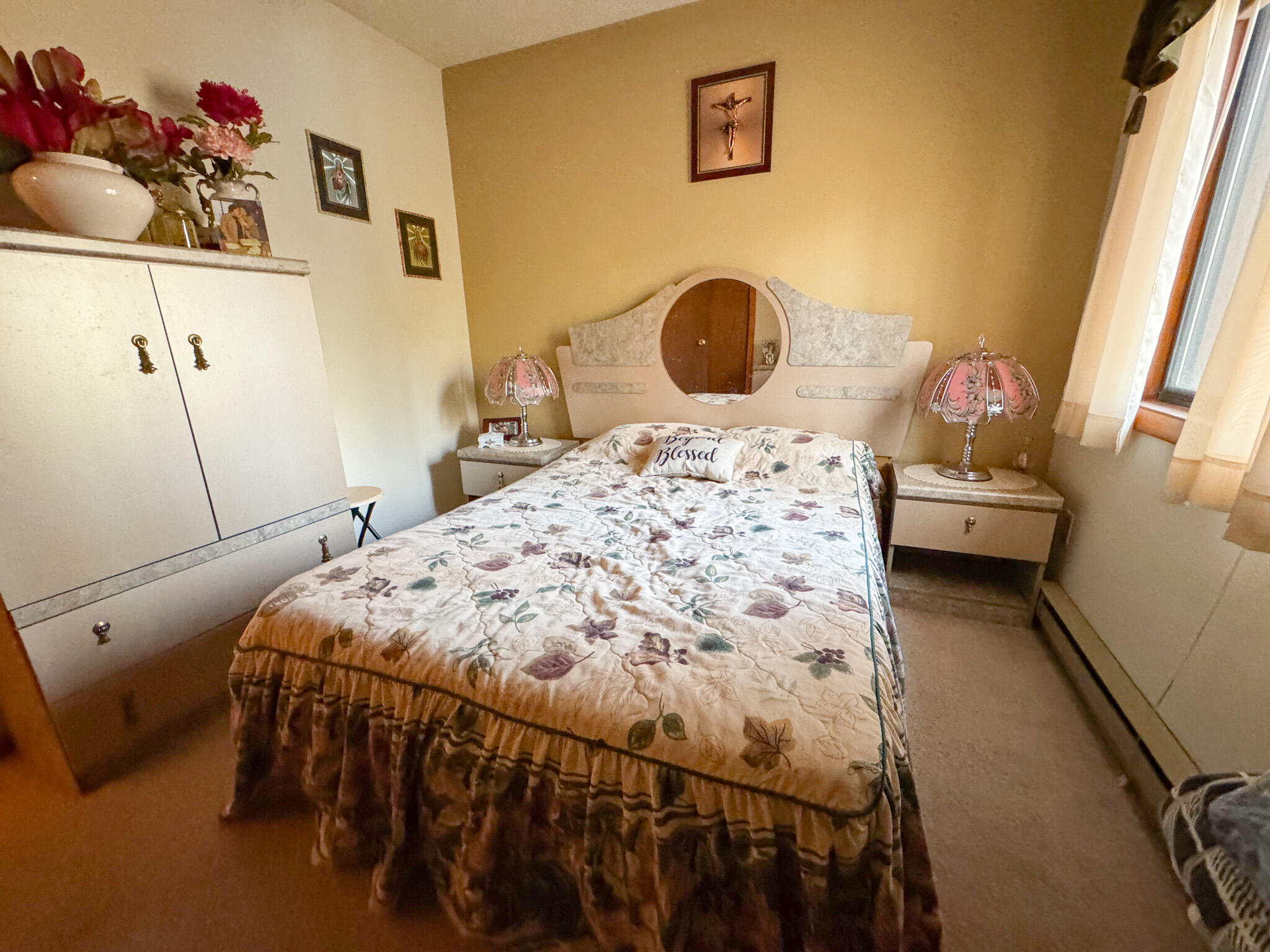 141 Inverhouse Road, Henryville, Pennsylvania image 20