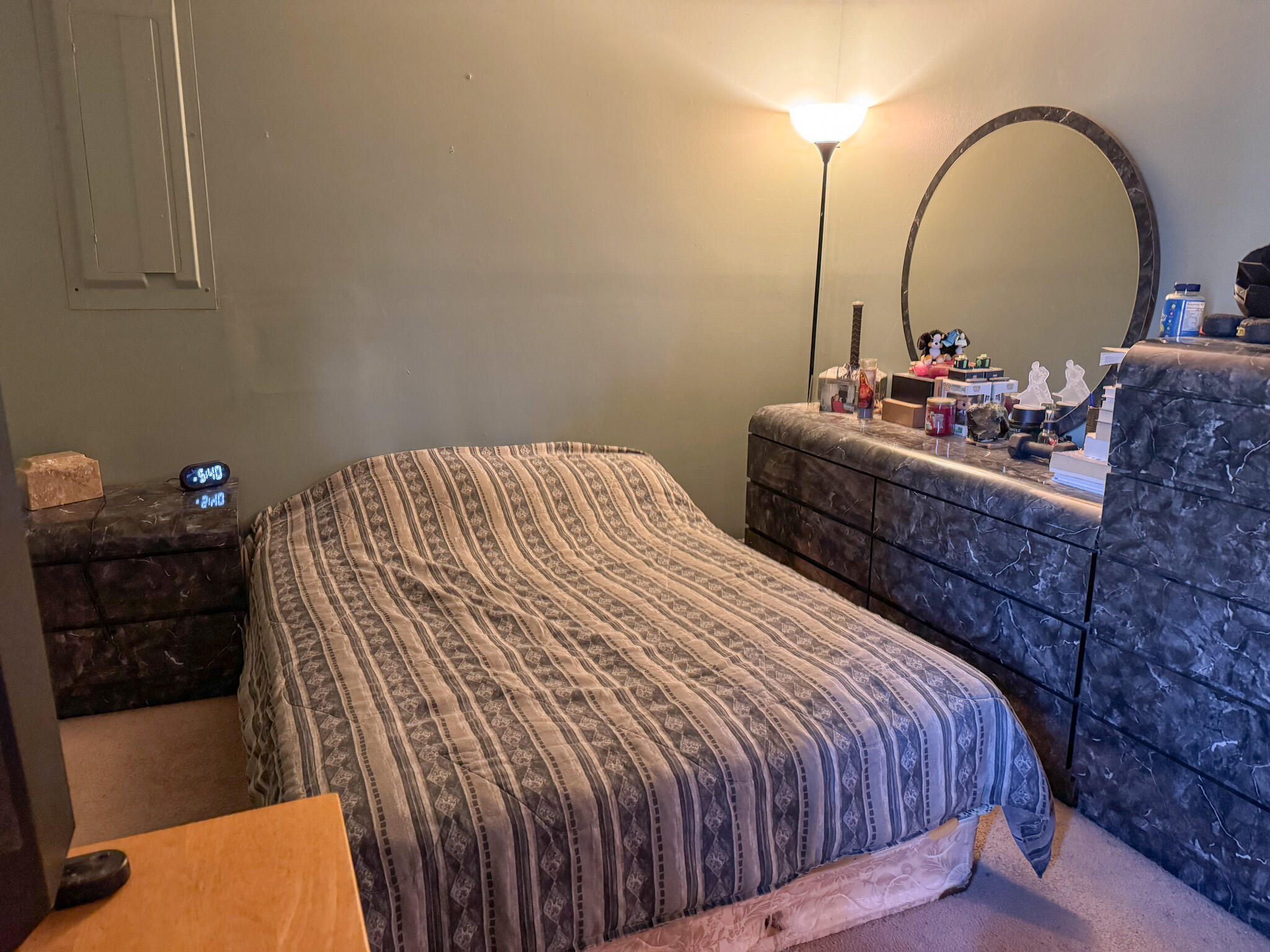 141 Inverhouse Road, Henryville, Pennsylvania image 21