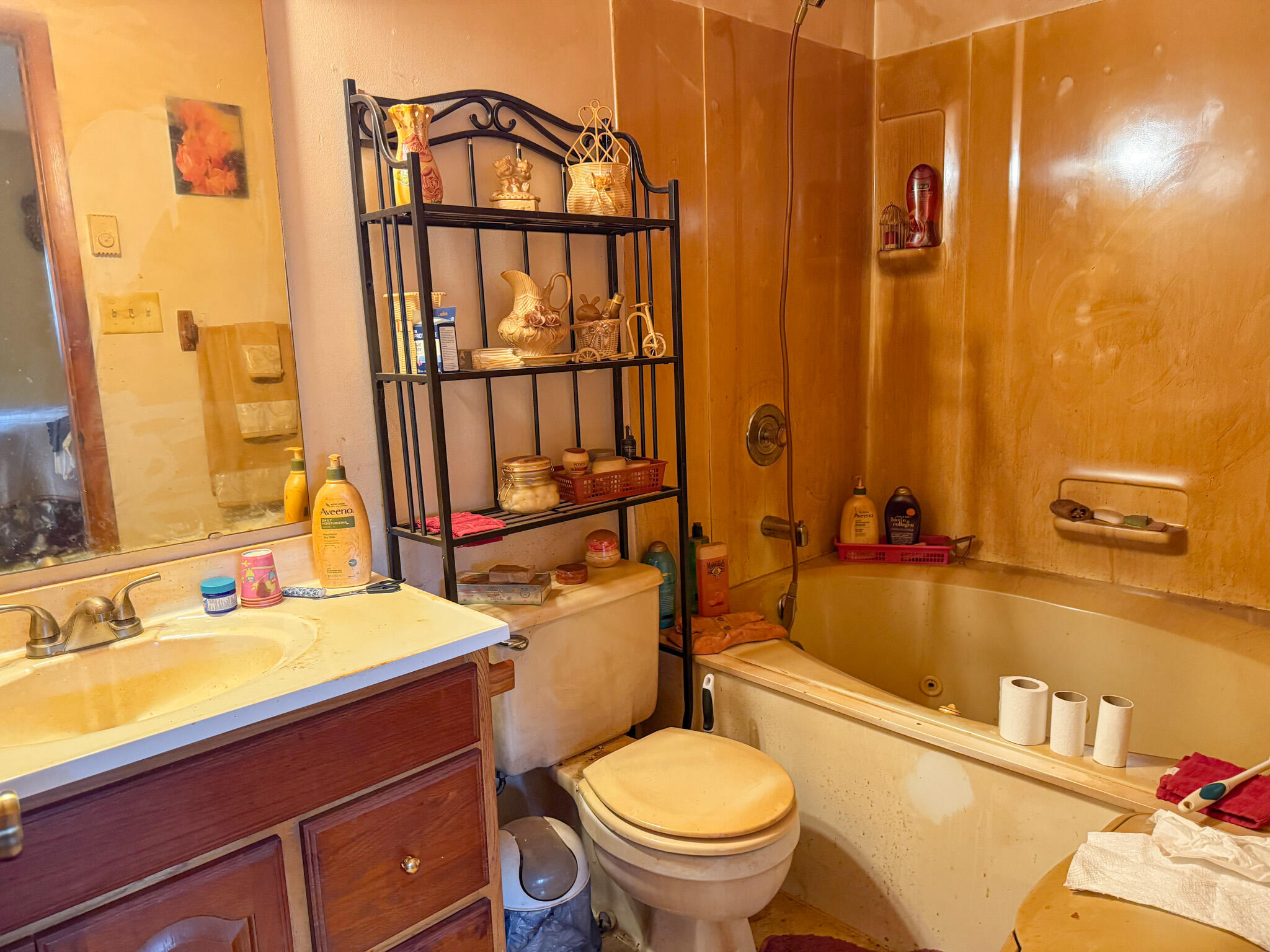 141 Inverhouse Road, Henryville, Pennsylvania image 18