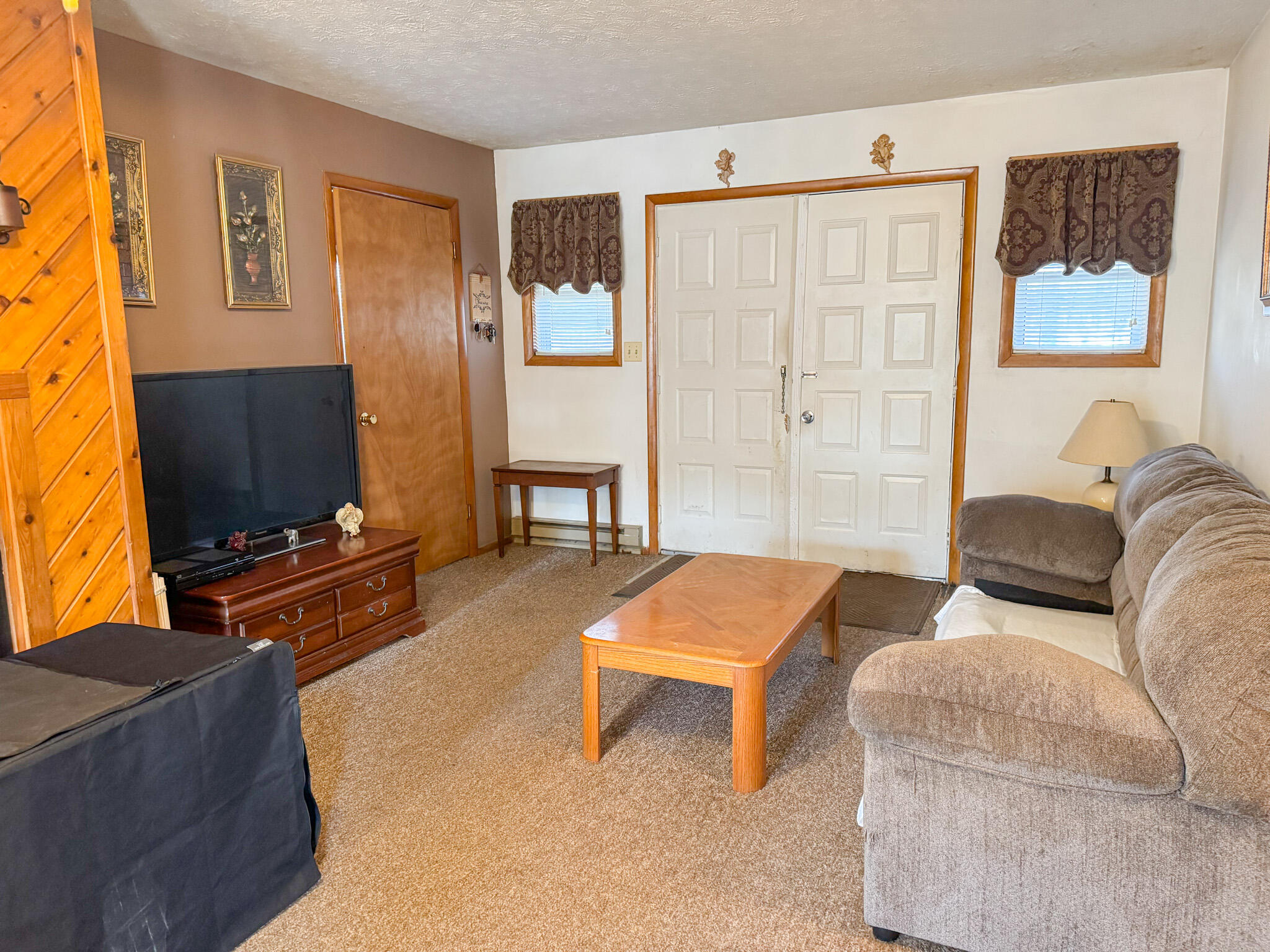 141 Inverhouse Road, Henryville, Pennsylvania image 12