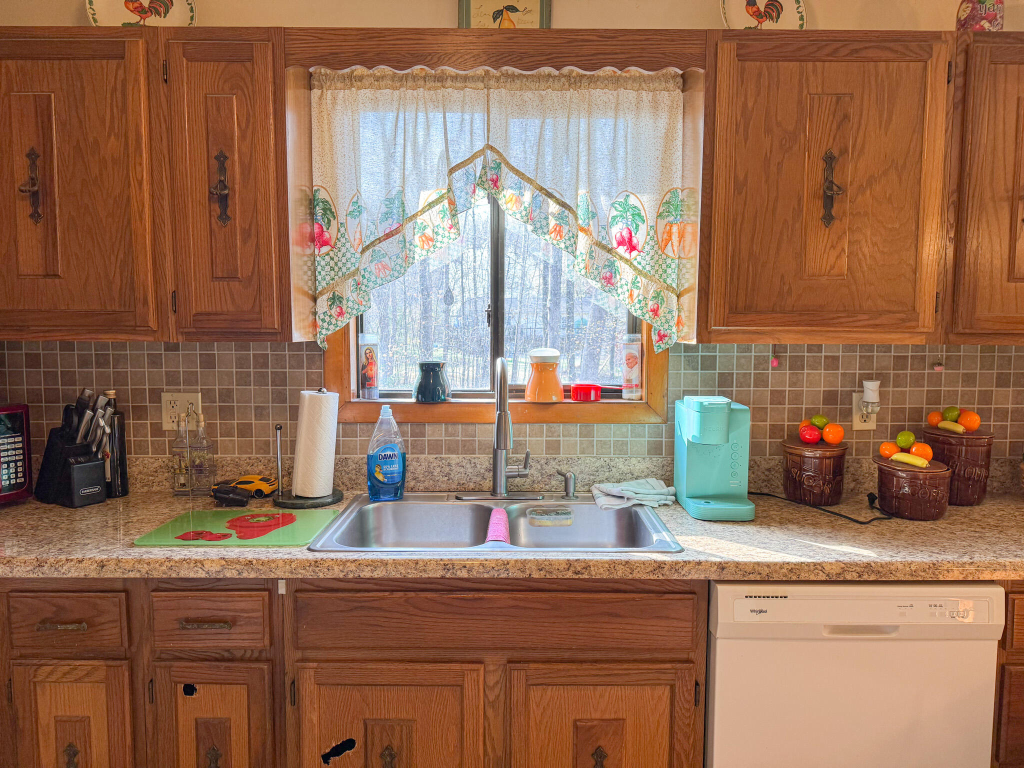 141 Inverhouse Road, Henryville, Pennsylvania image 5