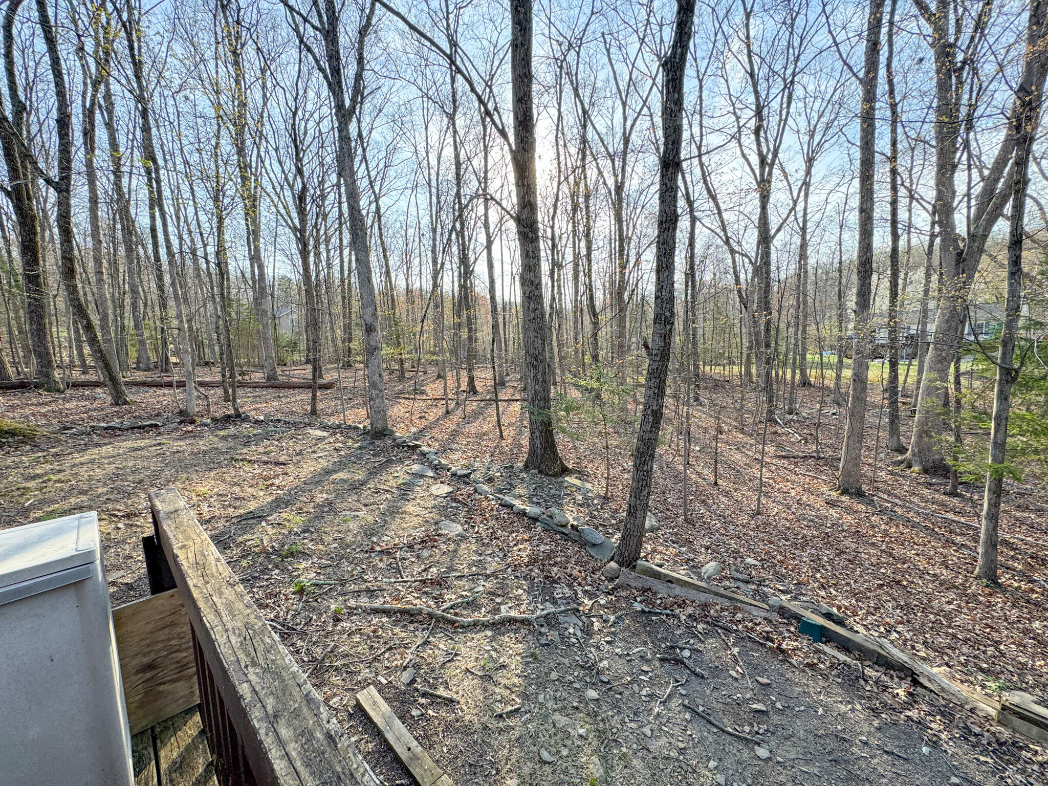 141 Inverhouse Road, Henryville, Pennsylvania image 2