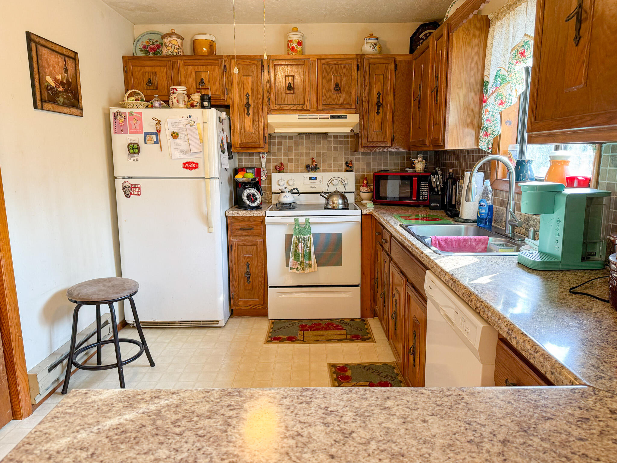 141 Inverhouse Road, Henryville, Pennsylvania image 6