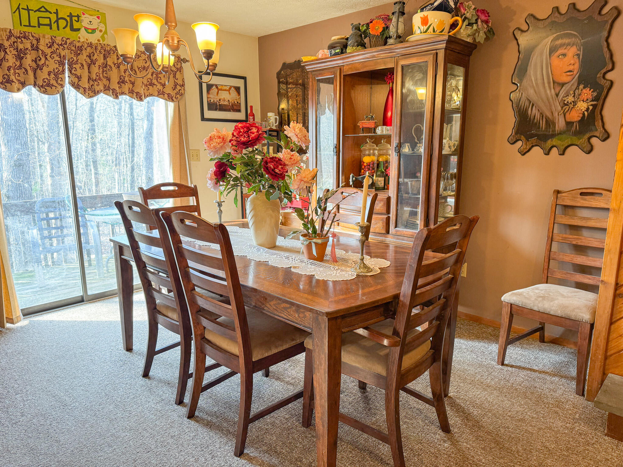141 Inverhouse Road, Henryville, Pennsylvania image 8