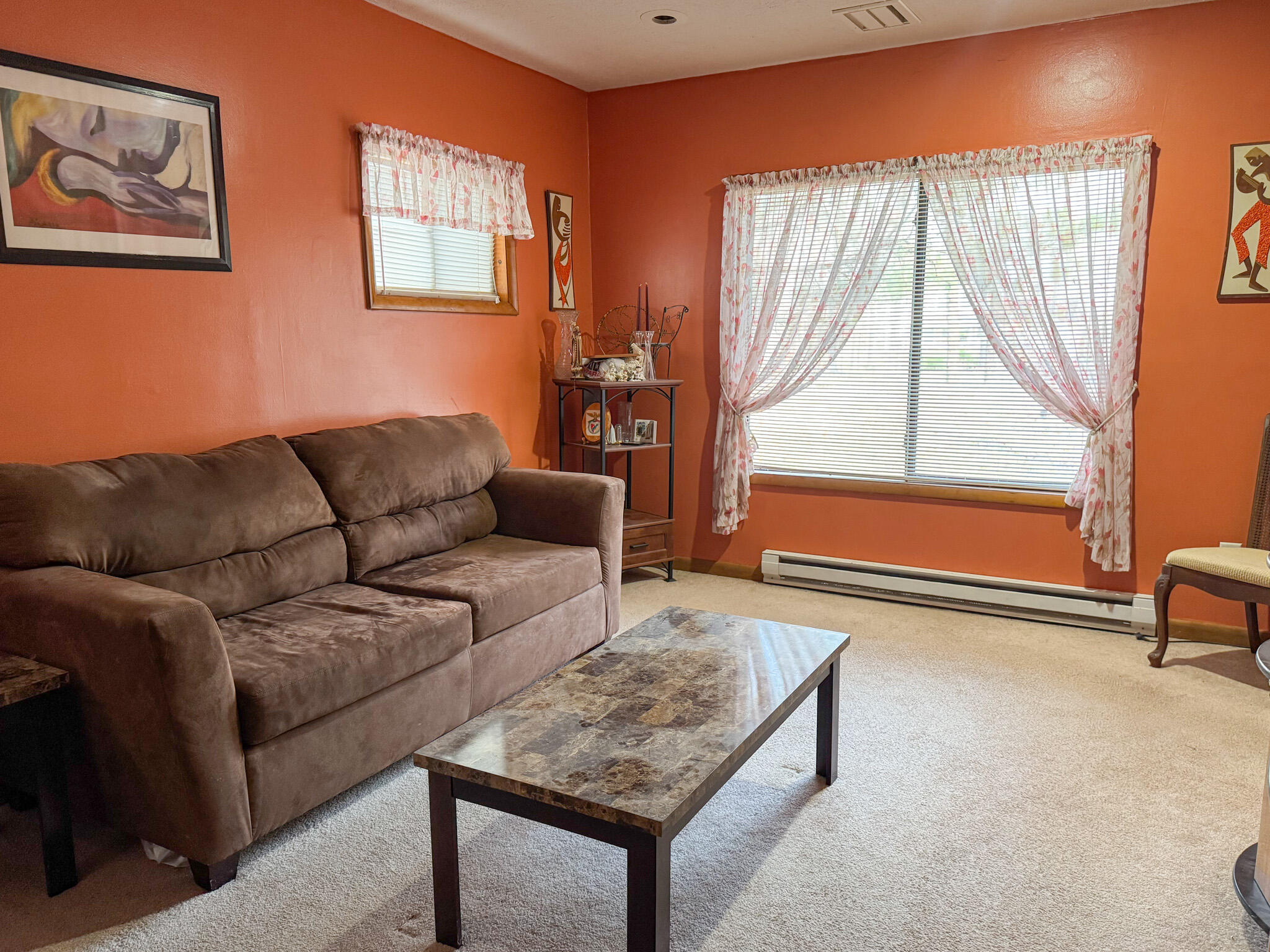 141 Inverhouse Road, Henryville, Pennsylvania image 15