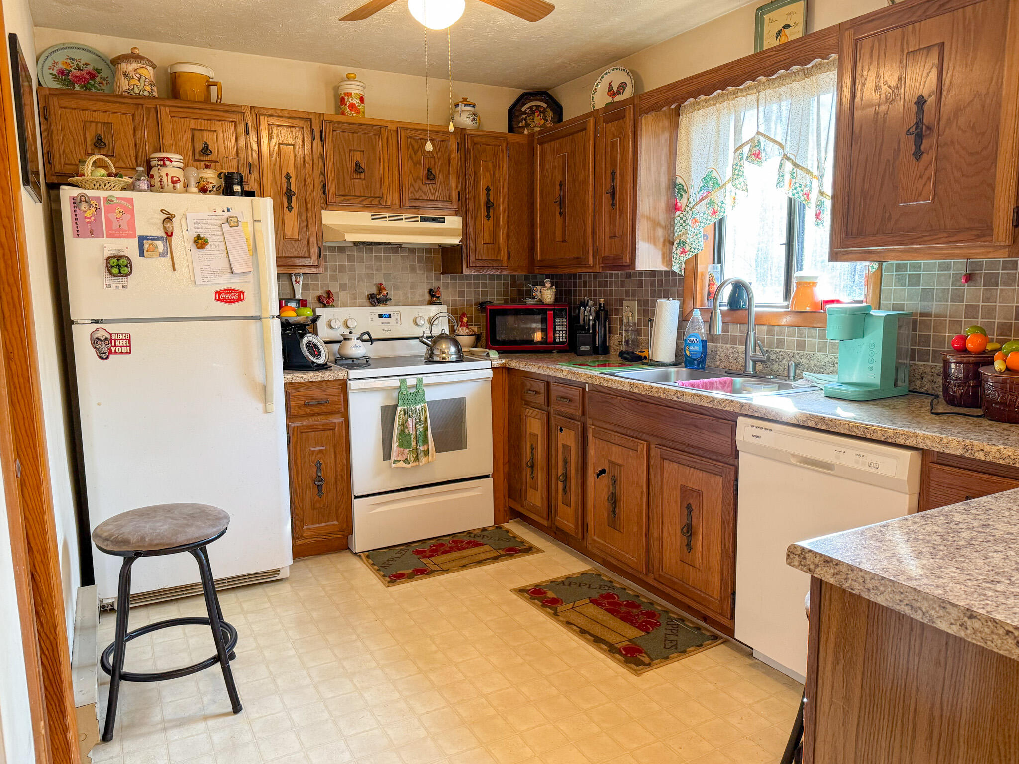 141 Inverhouse Road, Henryville, Pennsylvania image 4