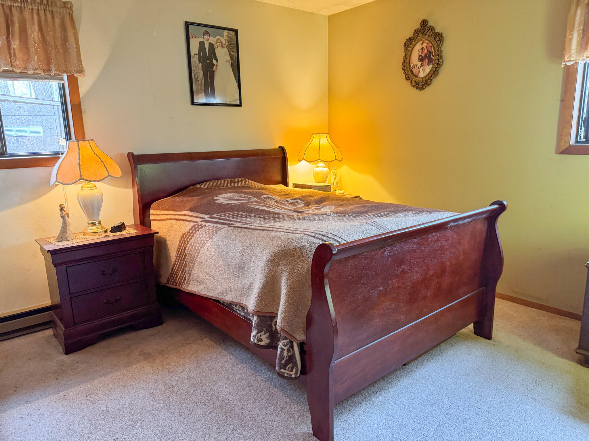 141 Inverhouse Road, Henryville, Pennsylvania image 17