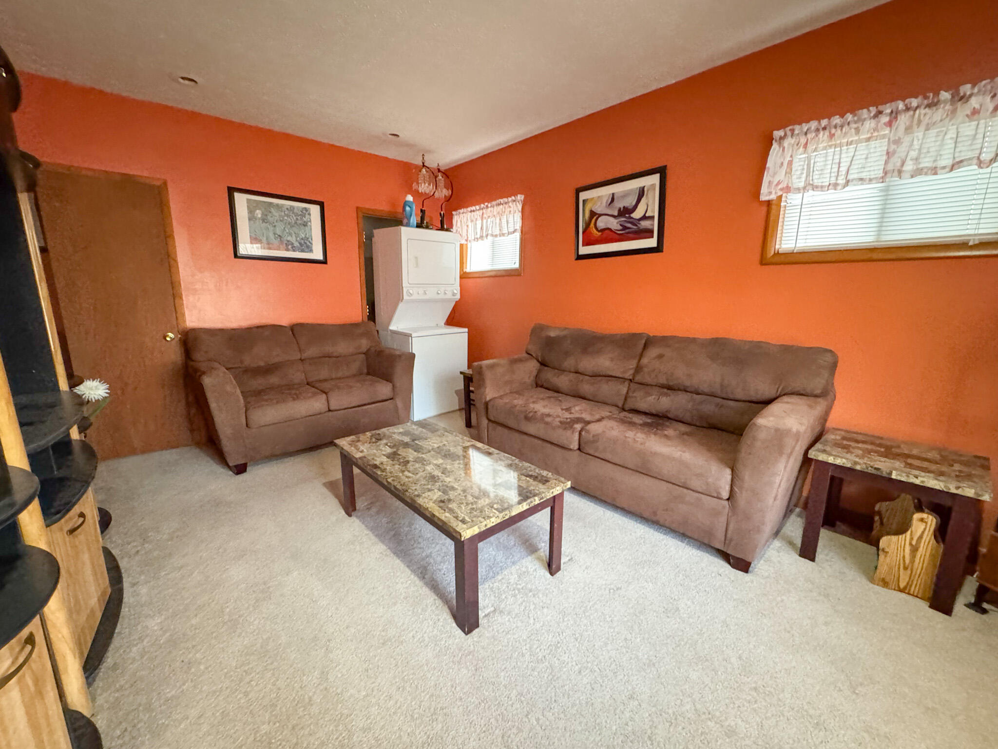 141 Inverhouse Road, Henryville, Pennsylvania image 14