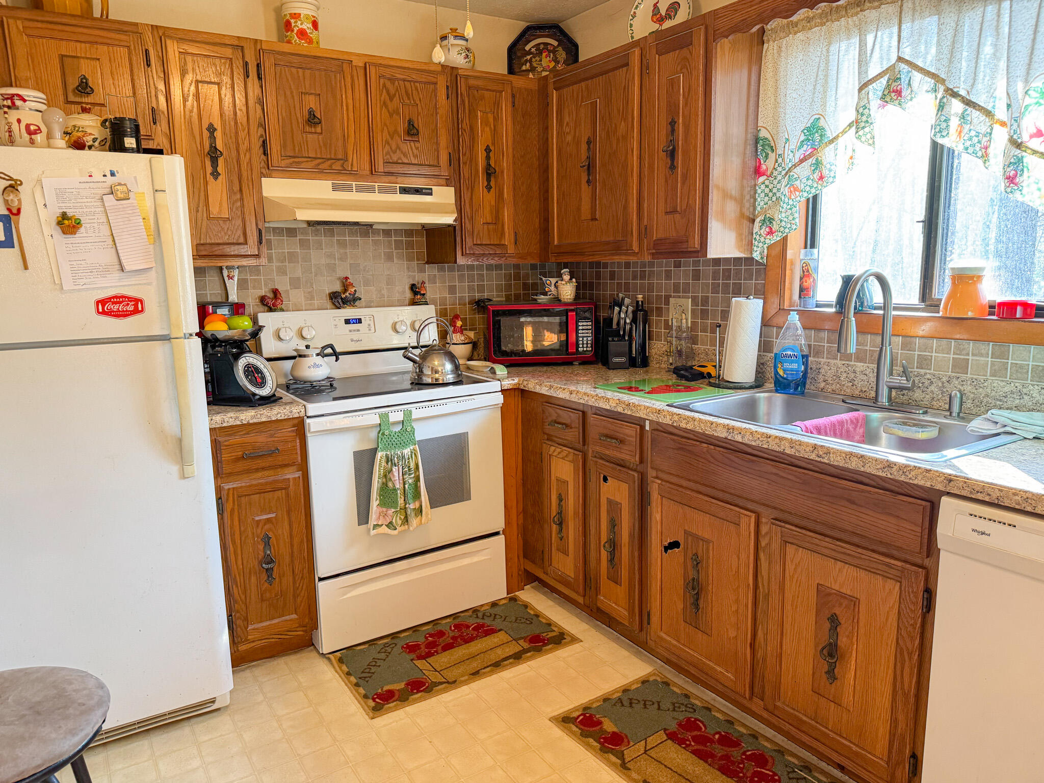 141 Inverhouse Road, Henryville, Pennsylvania image 3
