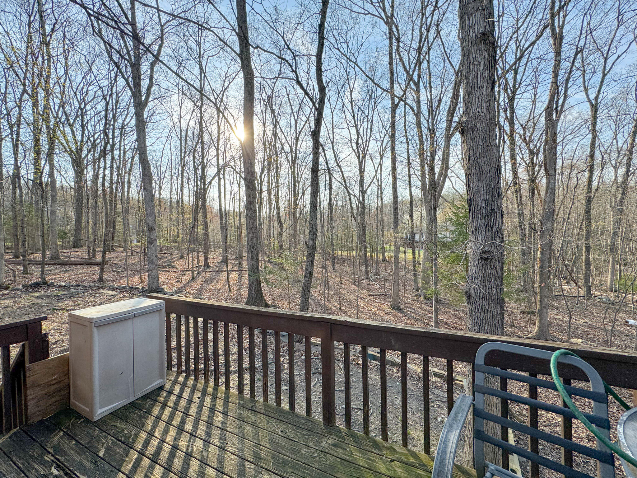 141 Inverhouse Road, Henryville, Pennsylvania image 24