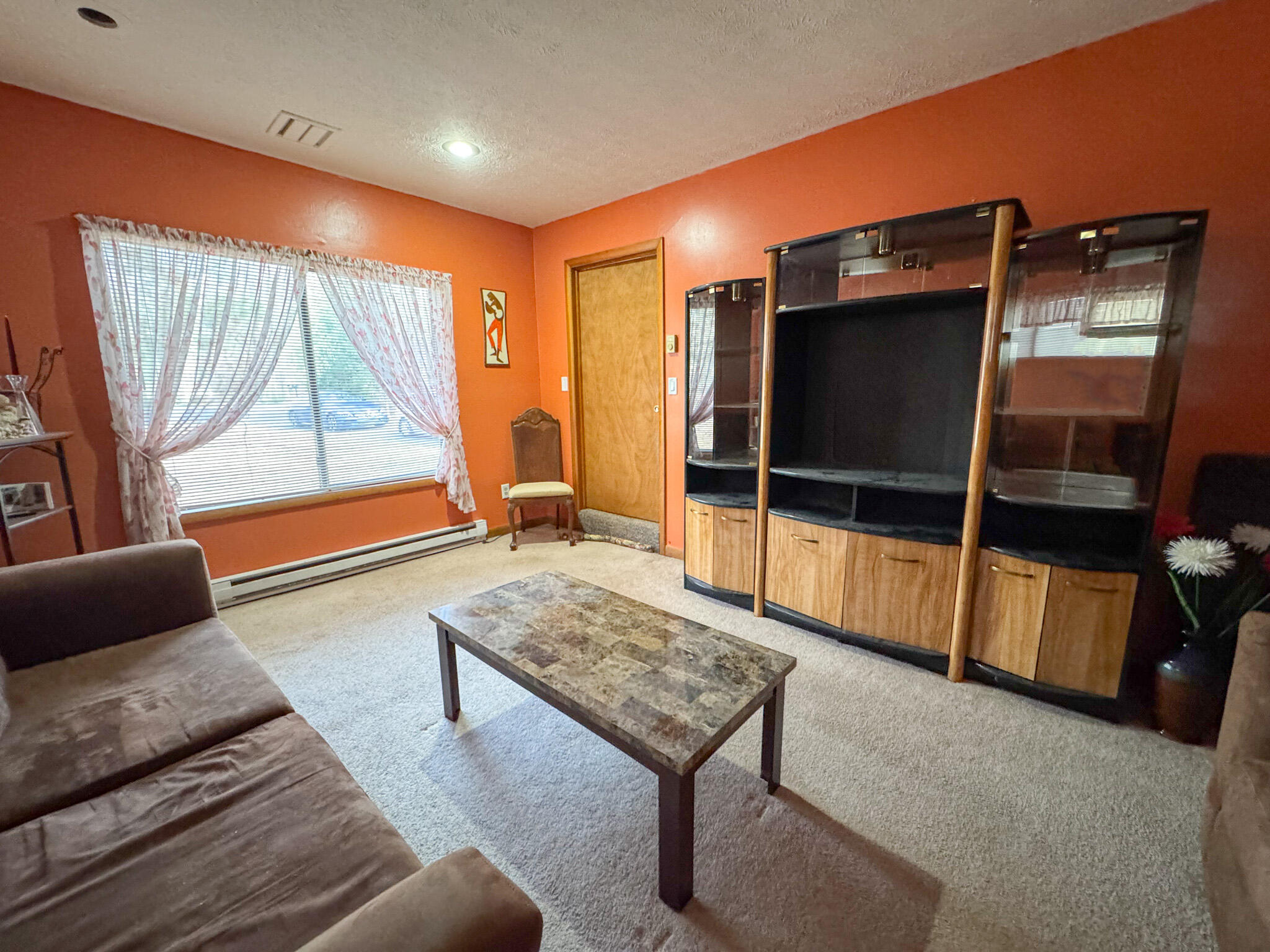 141 Inverhouse Road, Henryville, Pennsylvania image 16