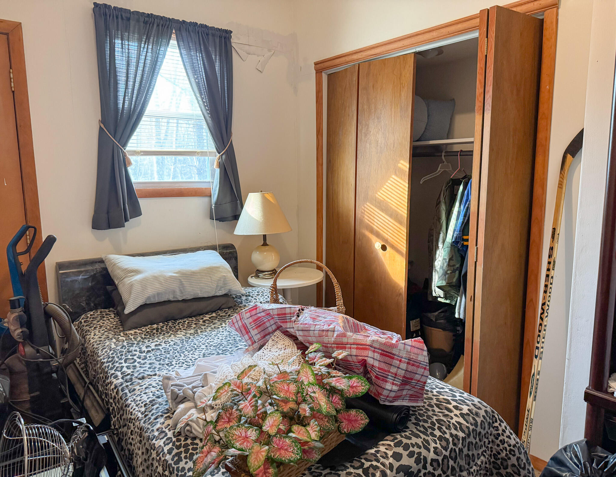 141 Inverhouse Road, Henryville, Pennsylvania image 22