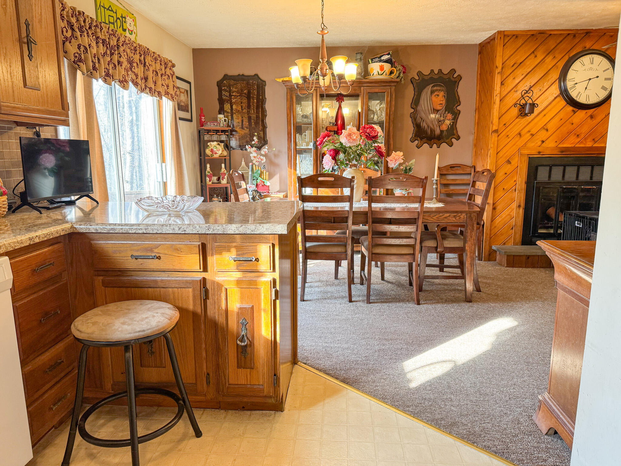 141 Inverhouse Road, Henryville, Pennsylvania image 7