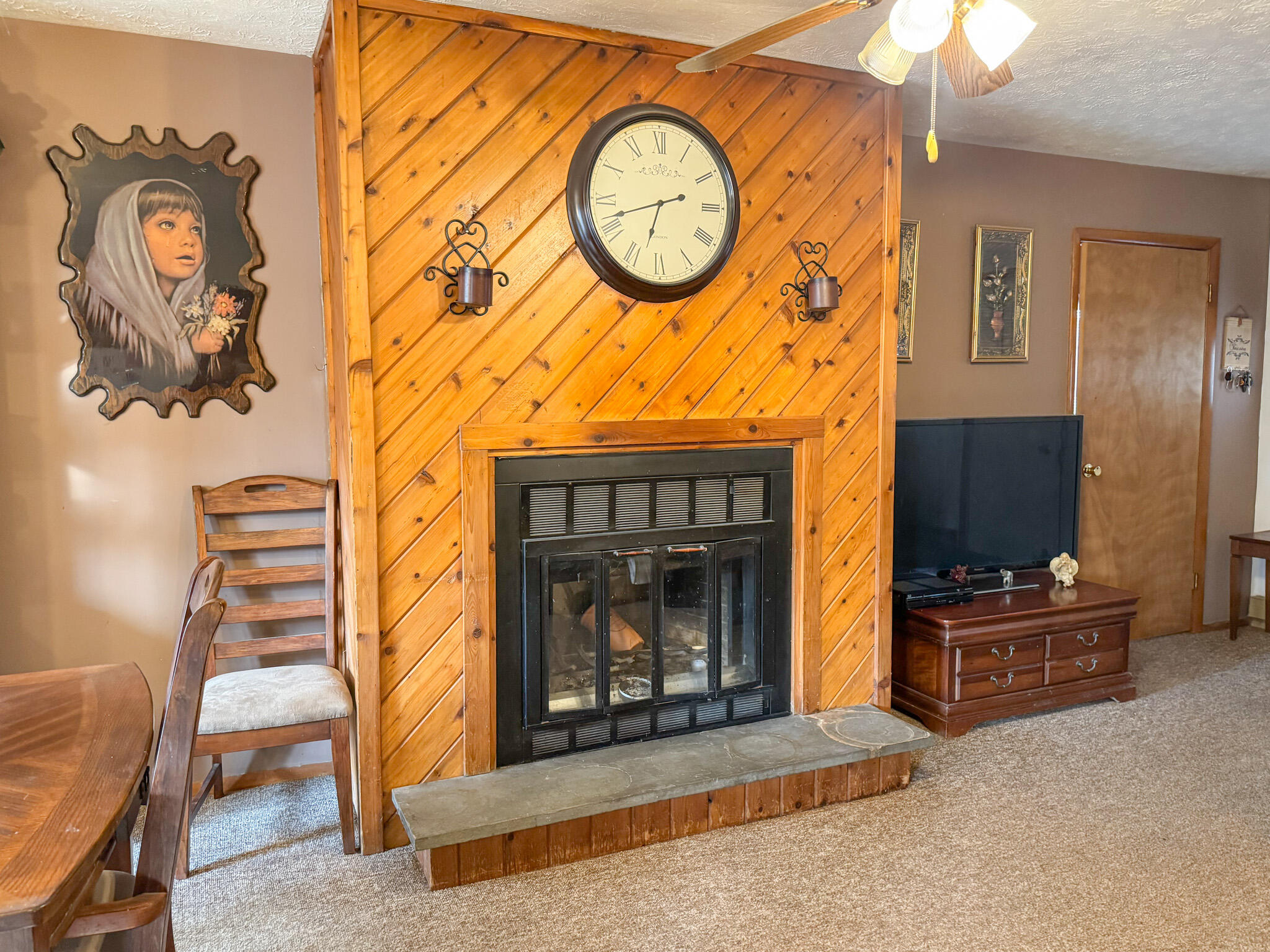 141 Inverhouse Road, Henryville, Pennsylvania image 10