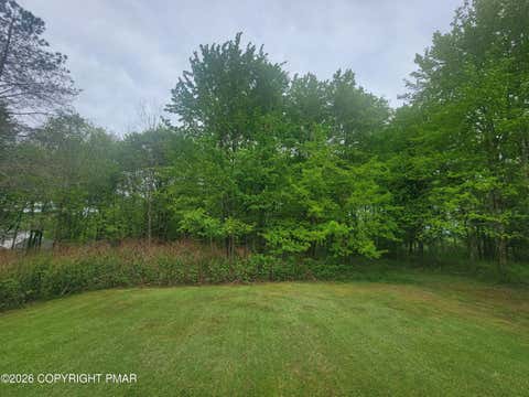 Vacant Land For Sale - T453 REAR T453 Rear And Hillside Street<br/> Richmondale, PA 18421